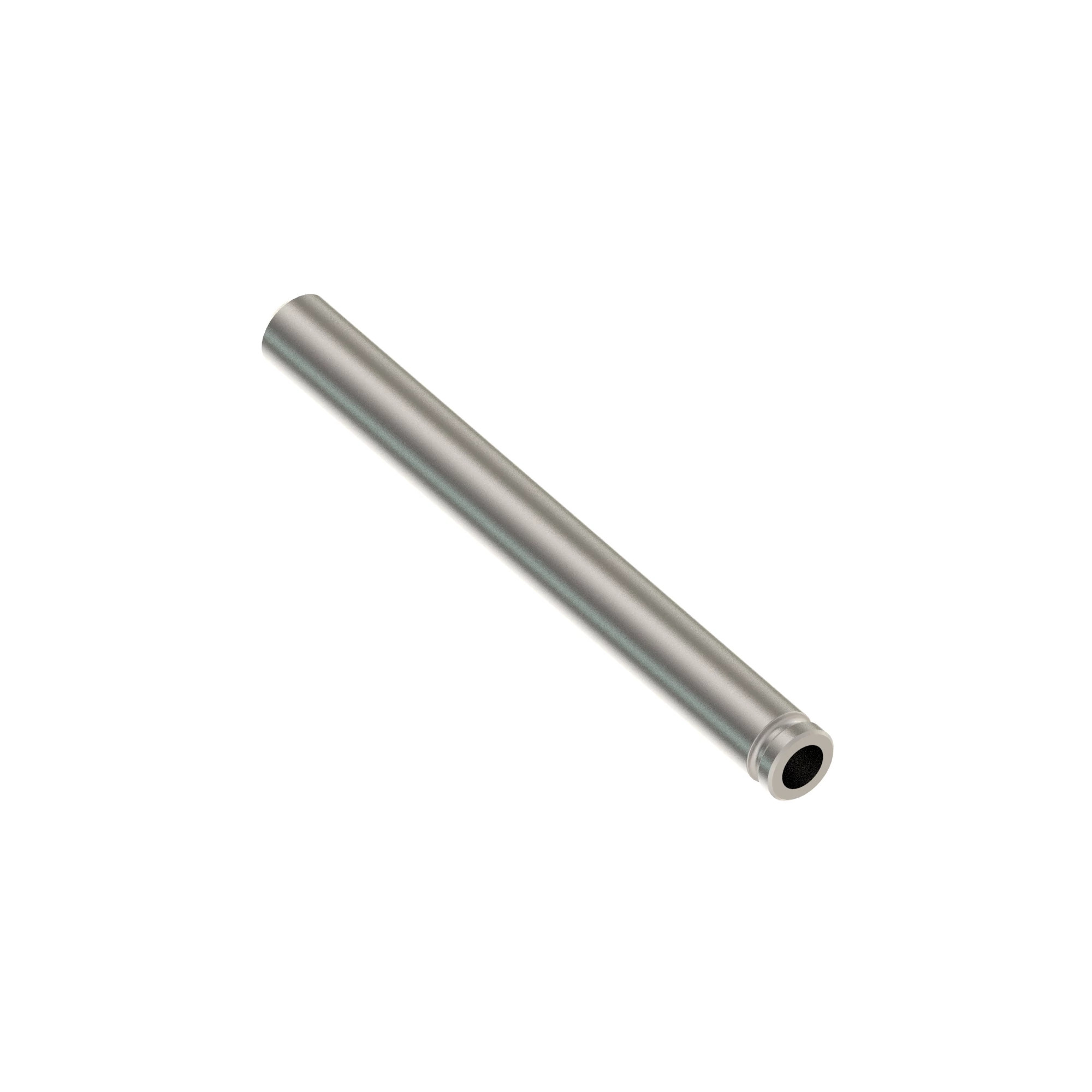 DIPSTICK TUBE, NIPPLE