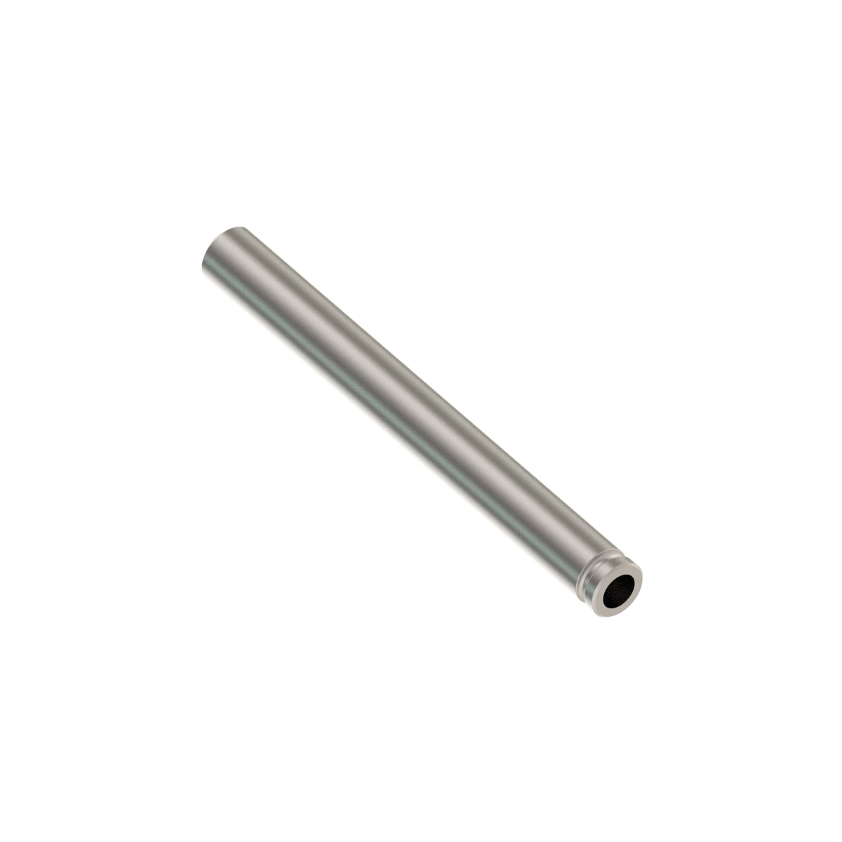 Dipstick Tube, Nipple