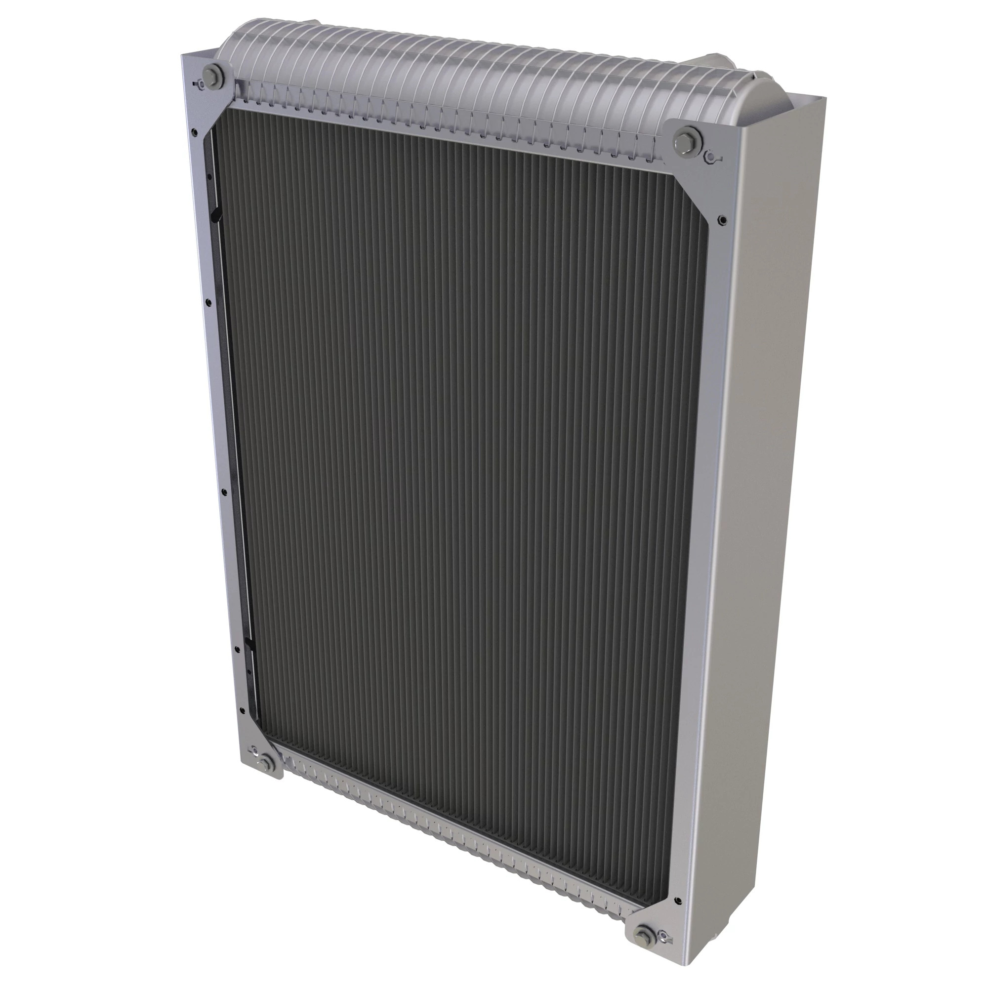 RADIATOR, RADIATOR