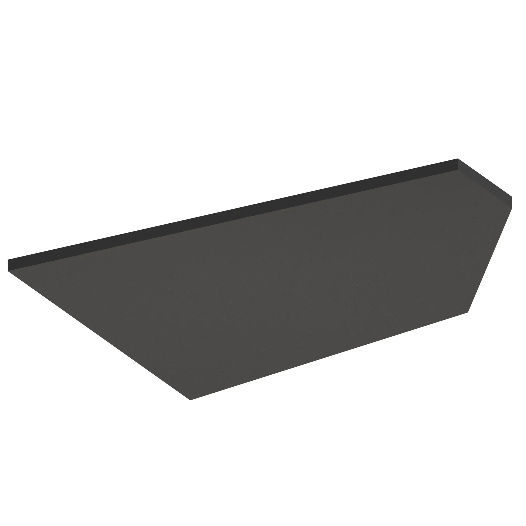 Absorber