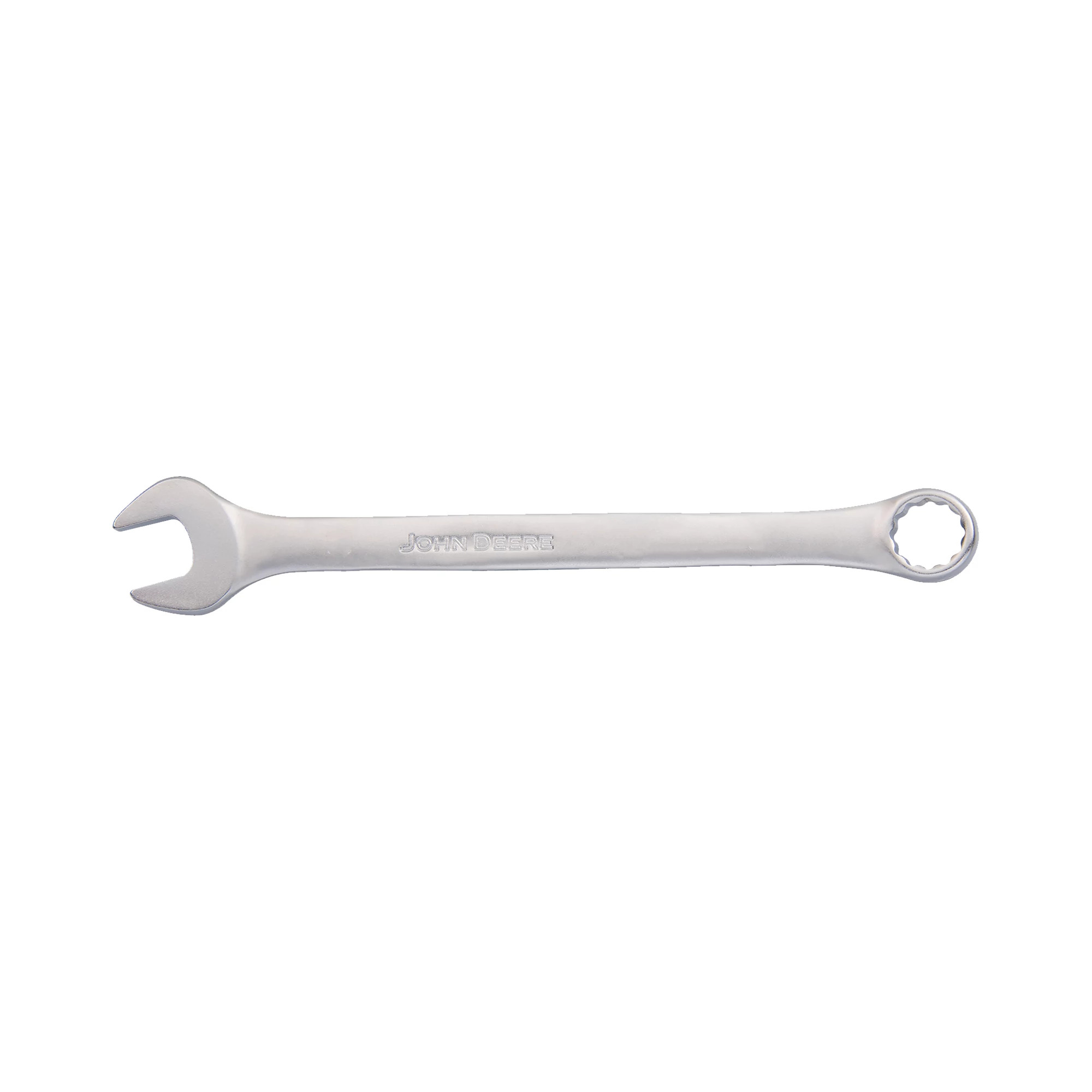 John Deere Wrench, 5/8 inch - PT16588