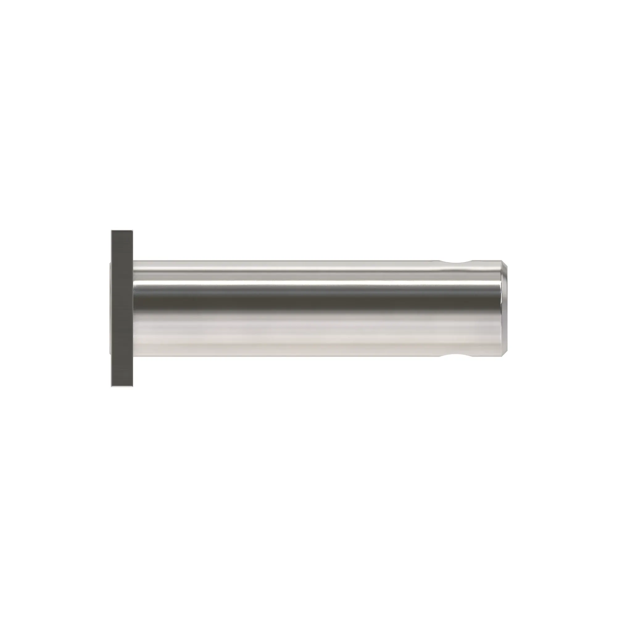 Pin Fastener