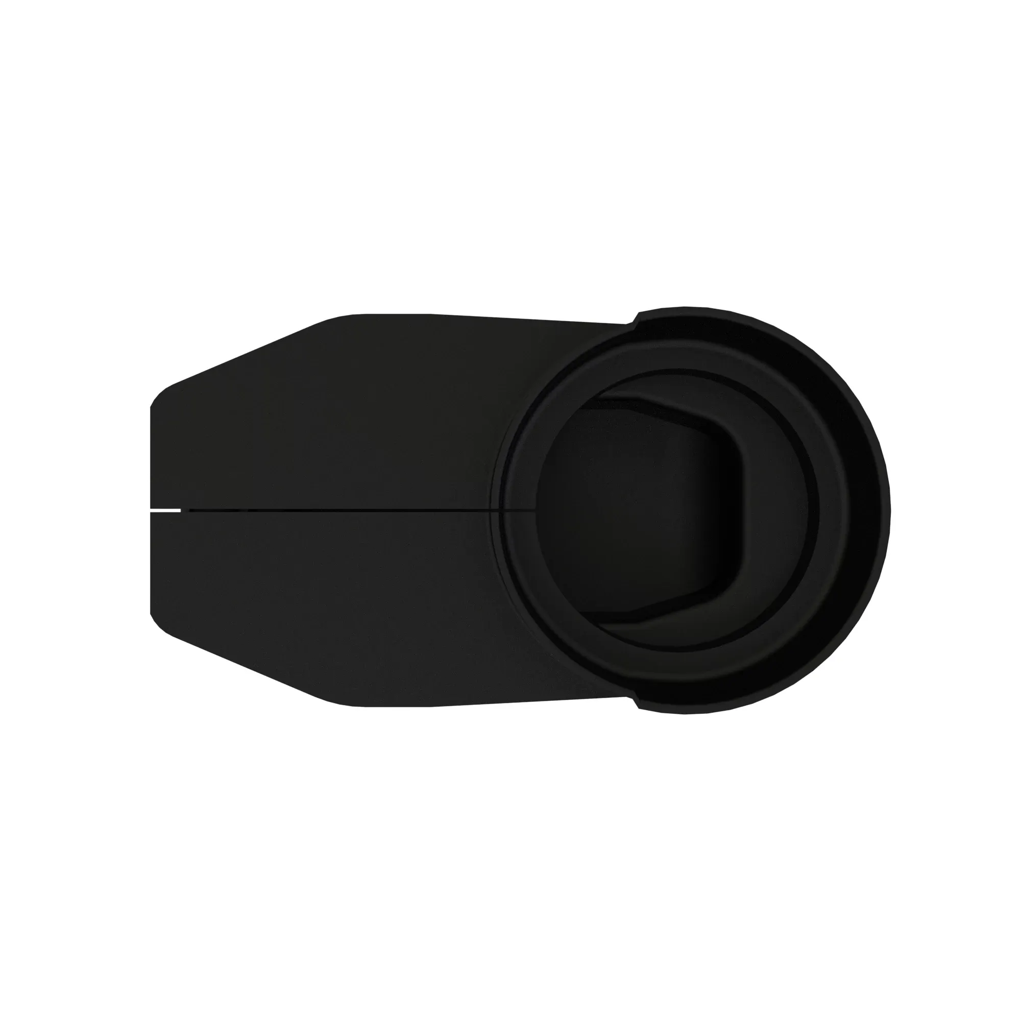 CONNECTOR