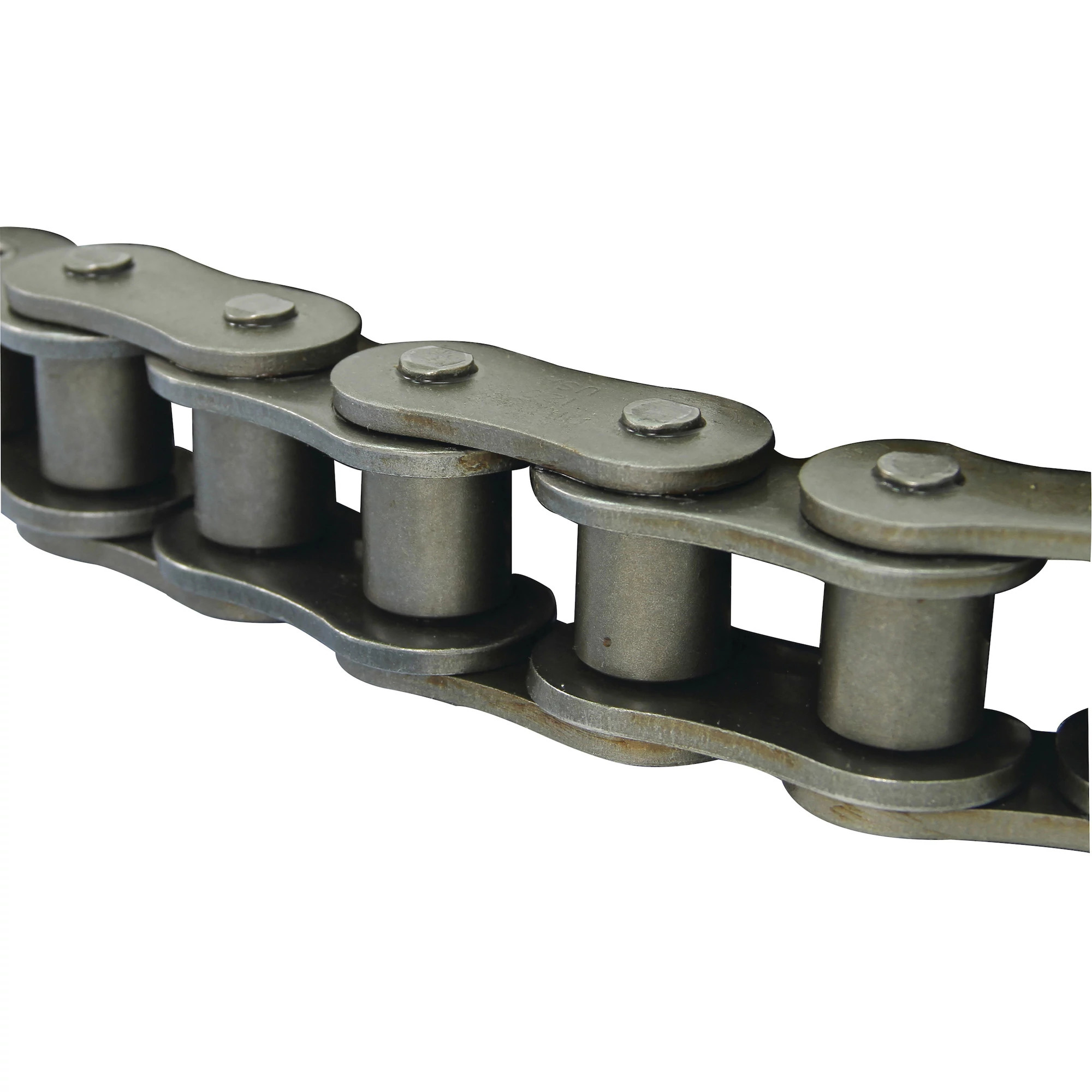 CHAINE FONCTION CORDE