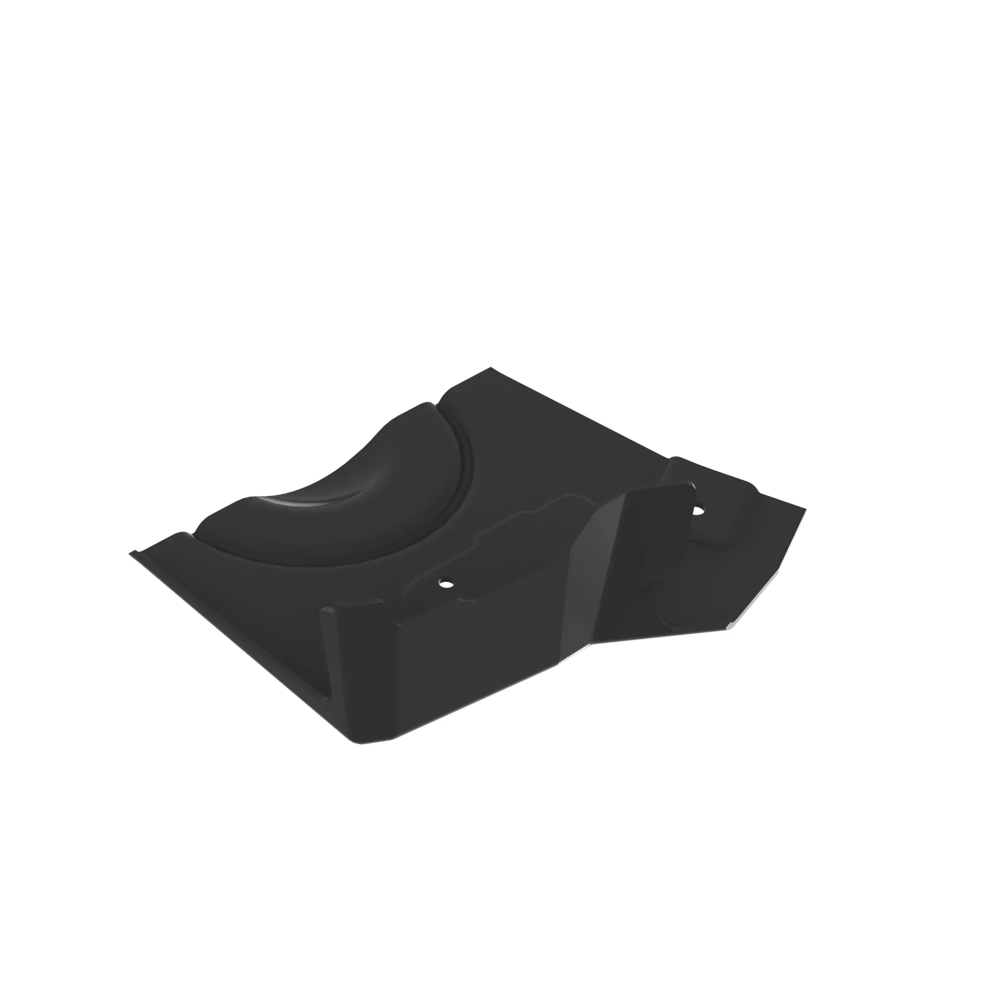 Shield