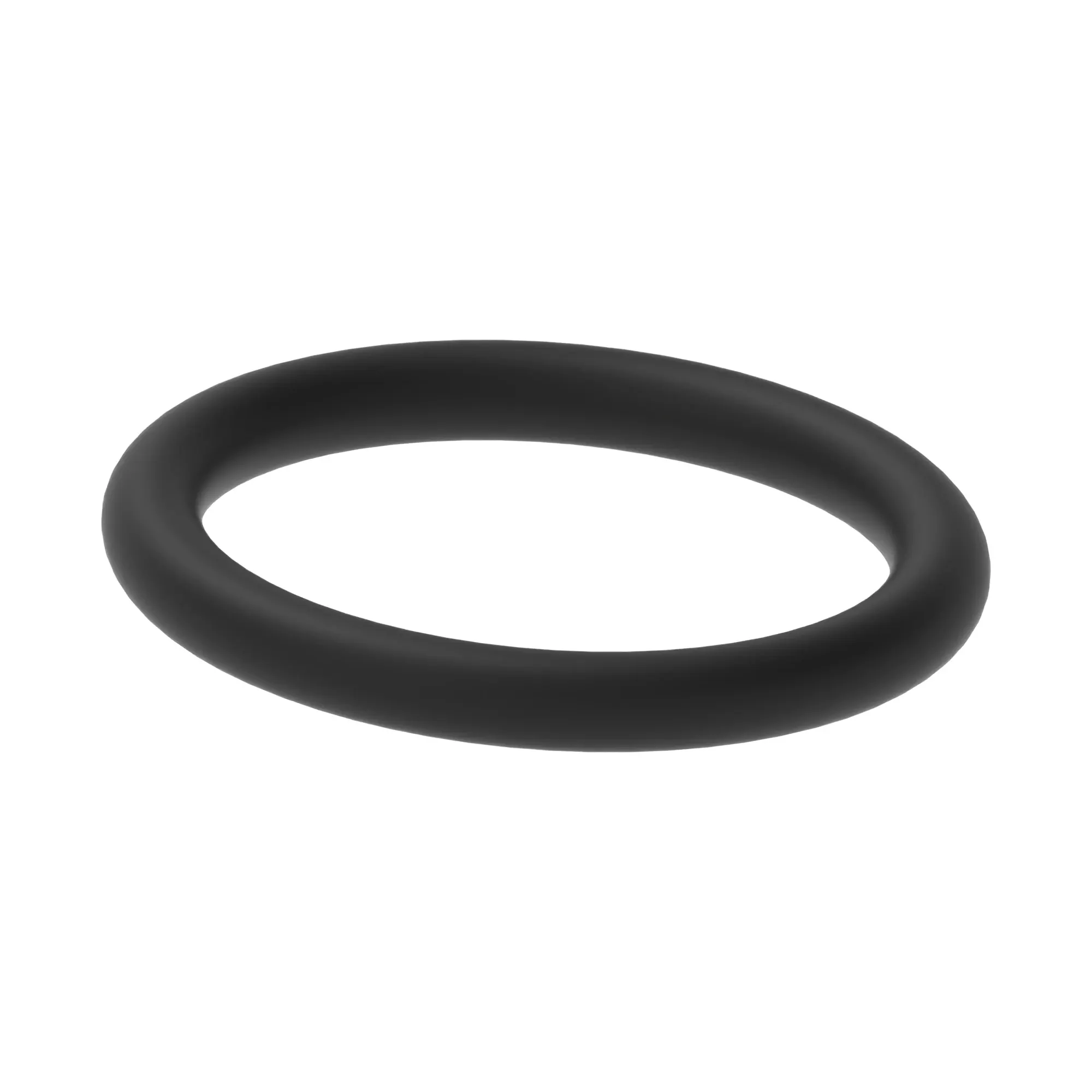 John Deere O-Ring - F071334