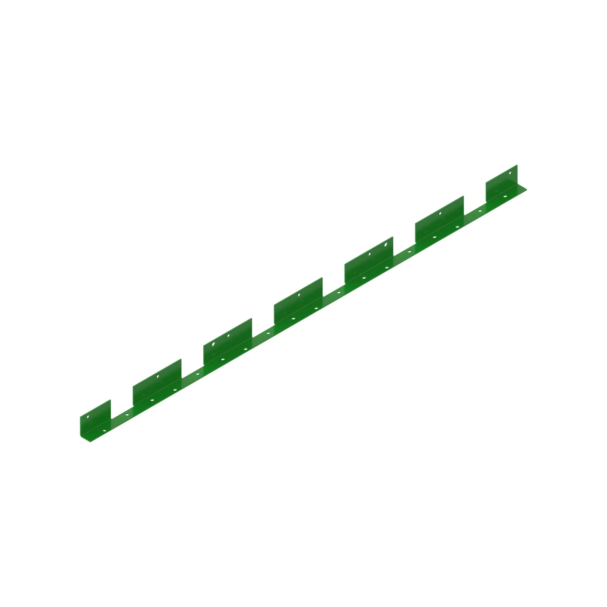John Deere Angle - E97192