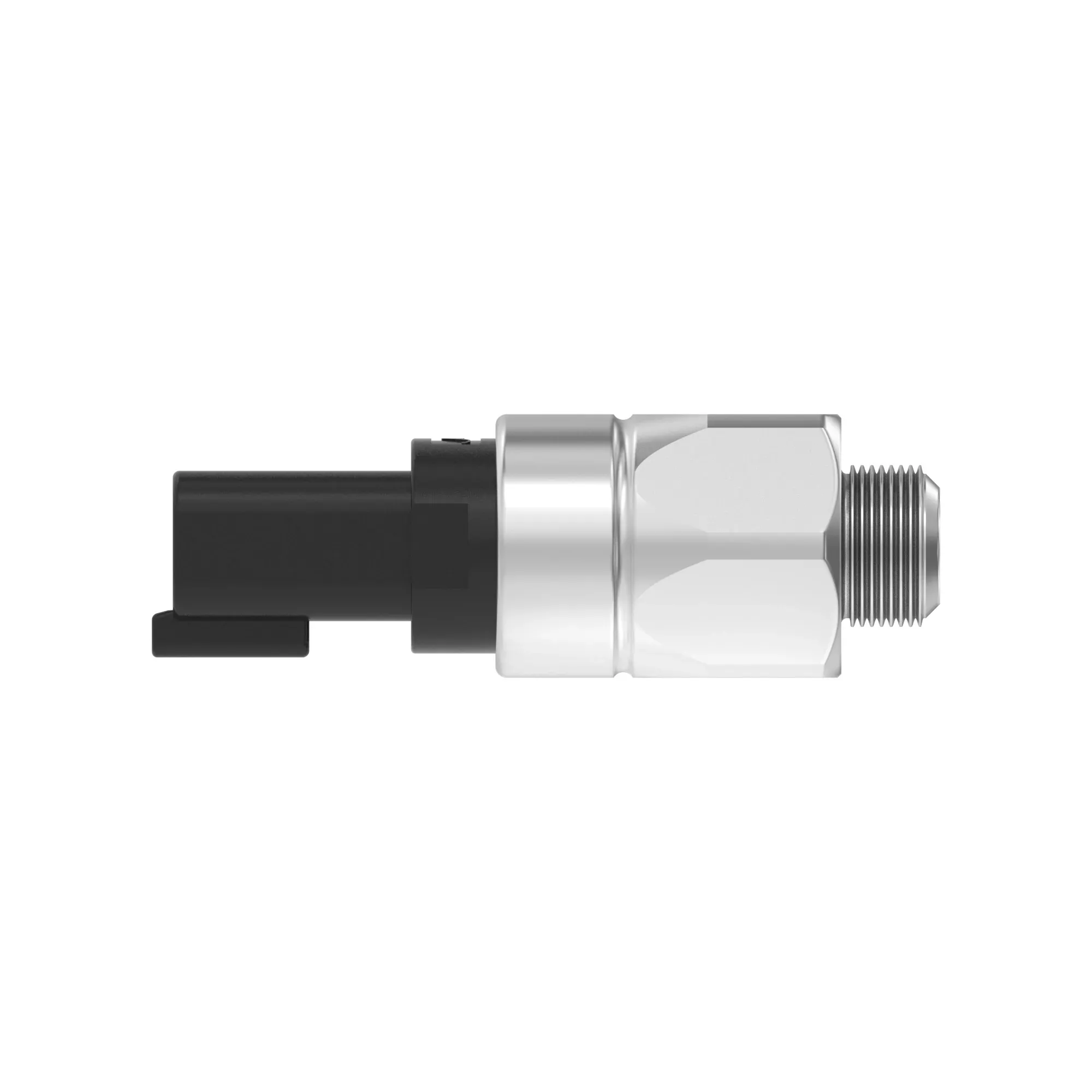 pressureswitch