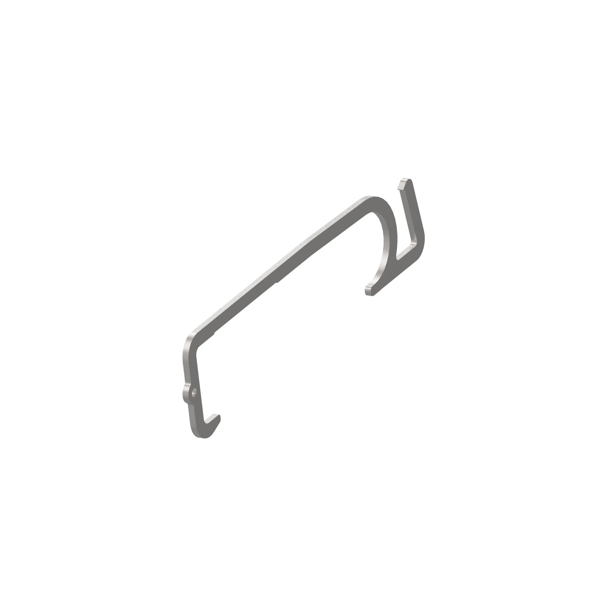 SUPPORT, SUPPORT, LIFT CYLINDER