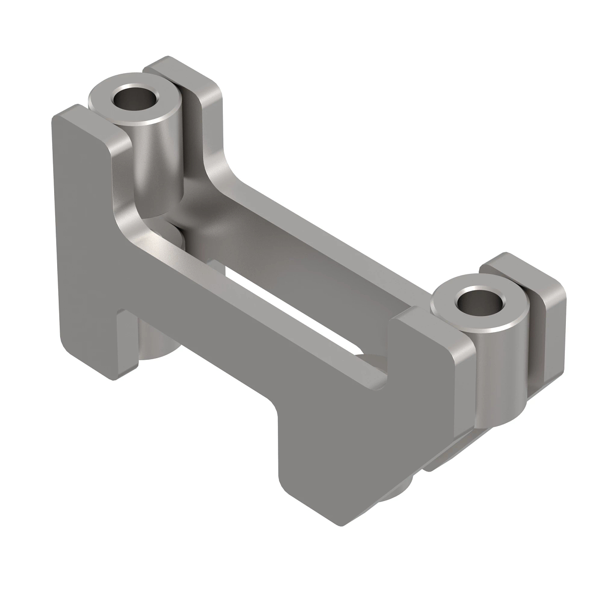 John Deere Clamp - DQ51089