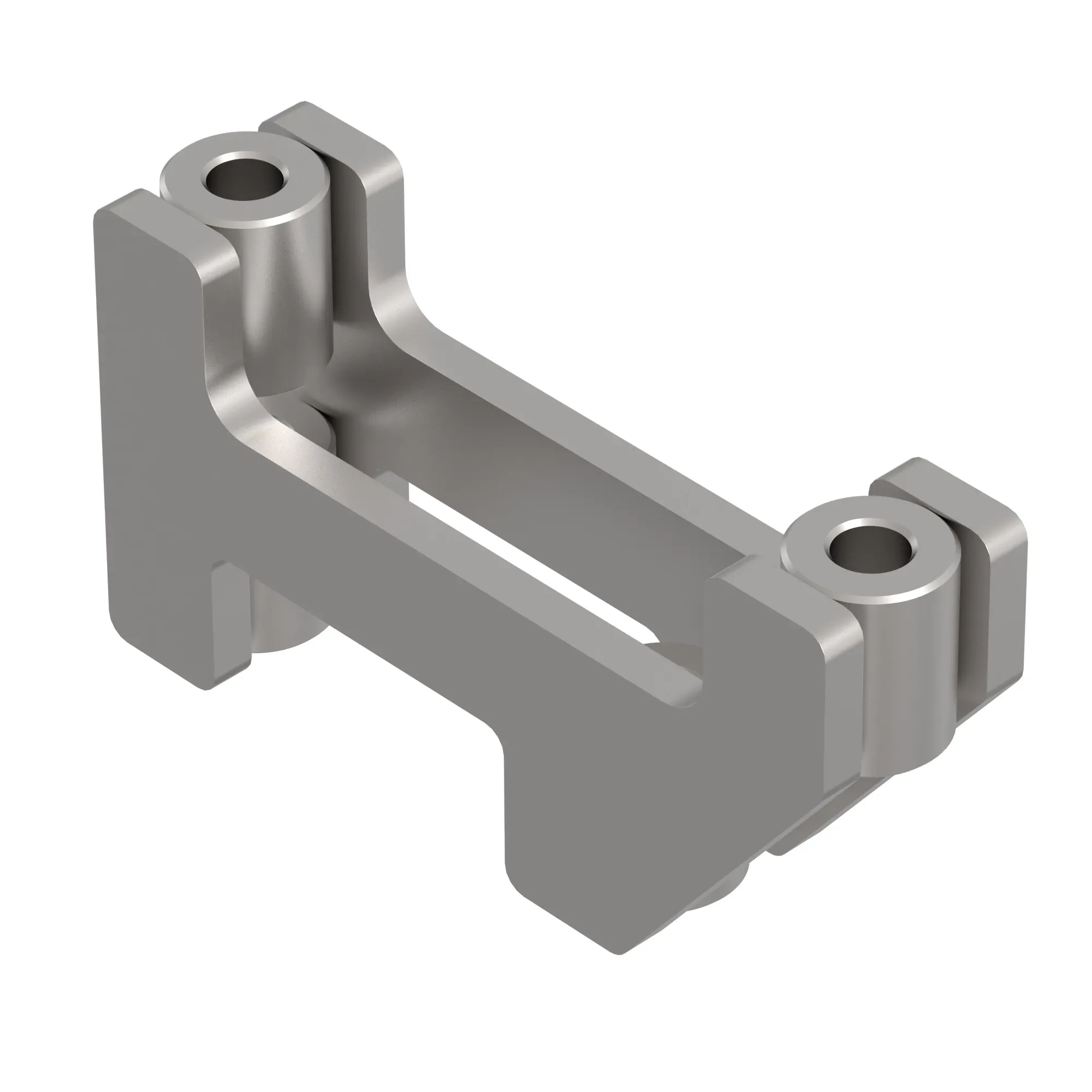 John Deere Clamp - DQ51089