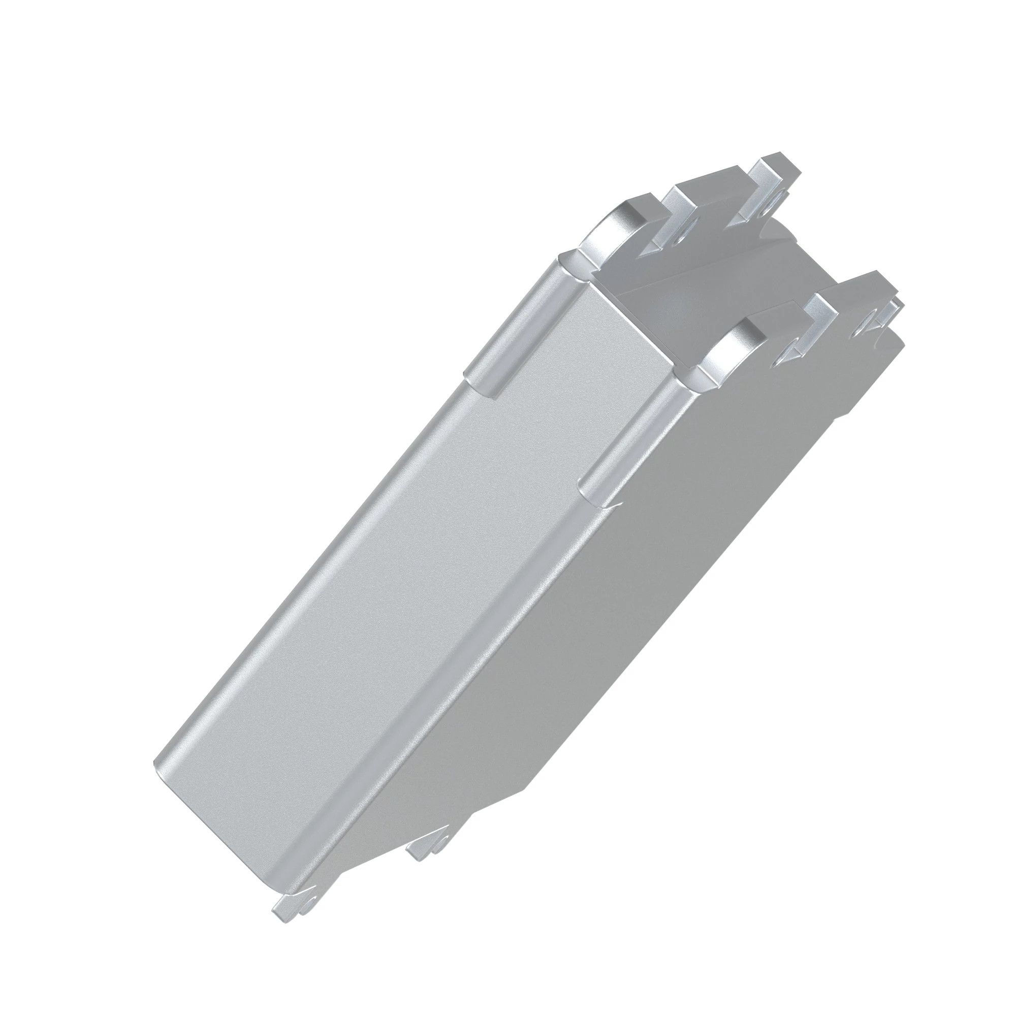 TRANSMISSION CONTROLLER