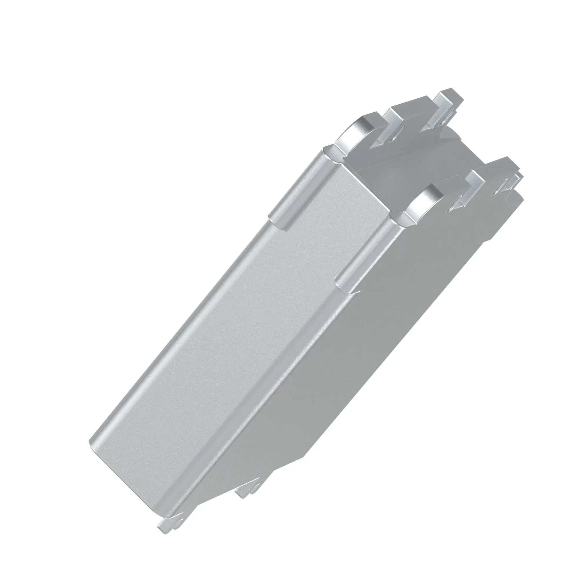 TRANSMISSION CONTROLLER