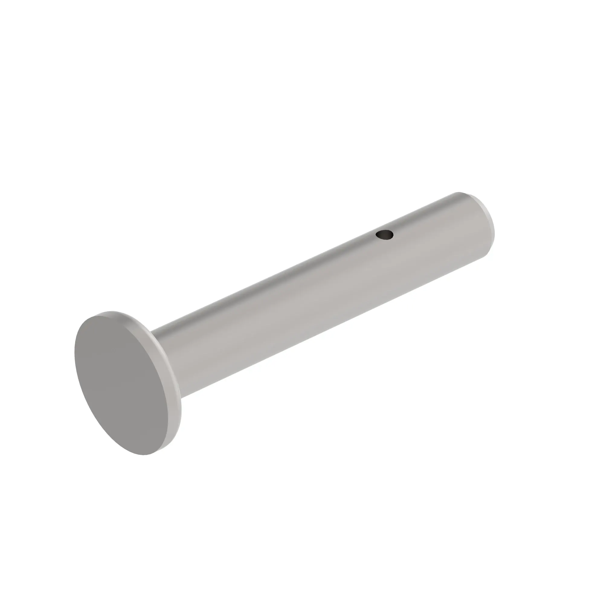 PIN FASTENER, PIN