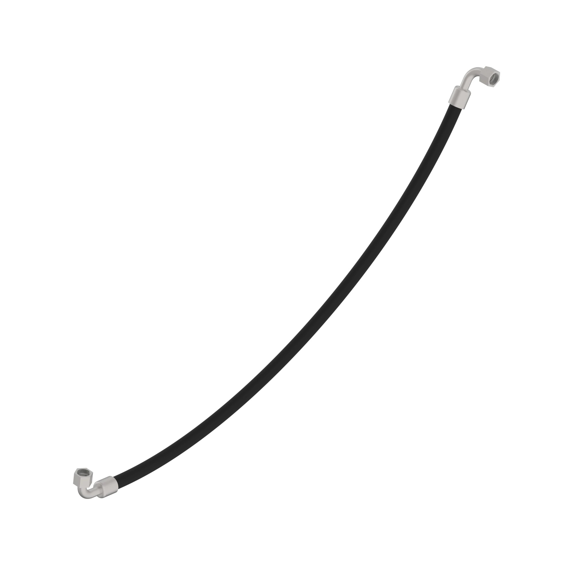 HOSE-471TCX12X058.0FN9SFN9S