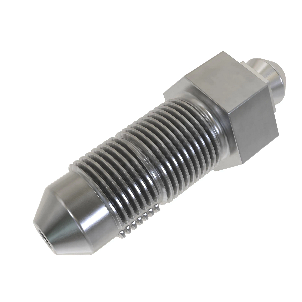 John Deere Check Valve - AT159554