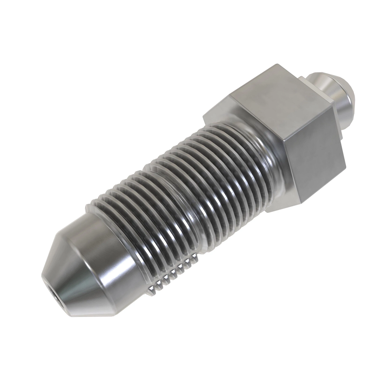 Check Valve Kit