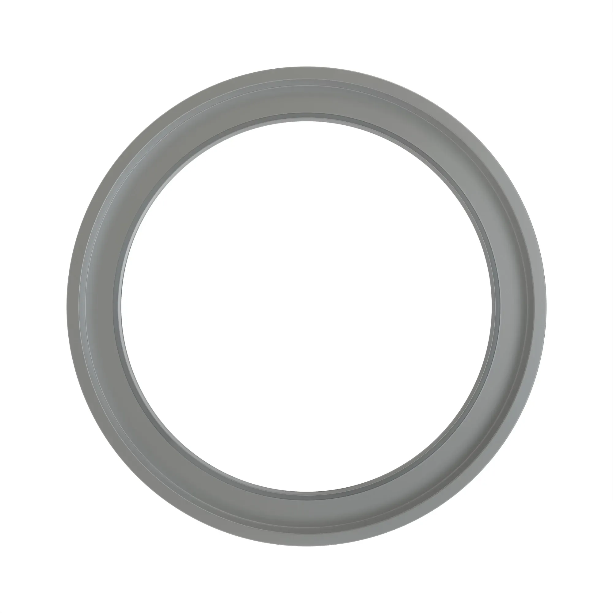 seal