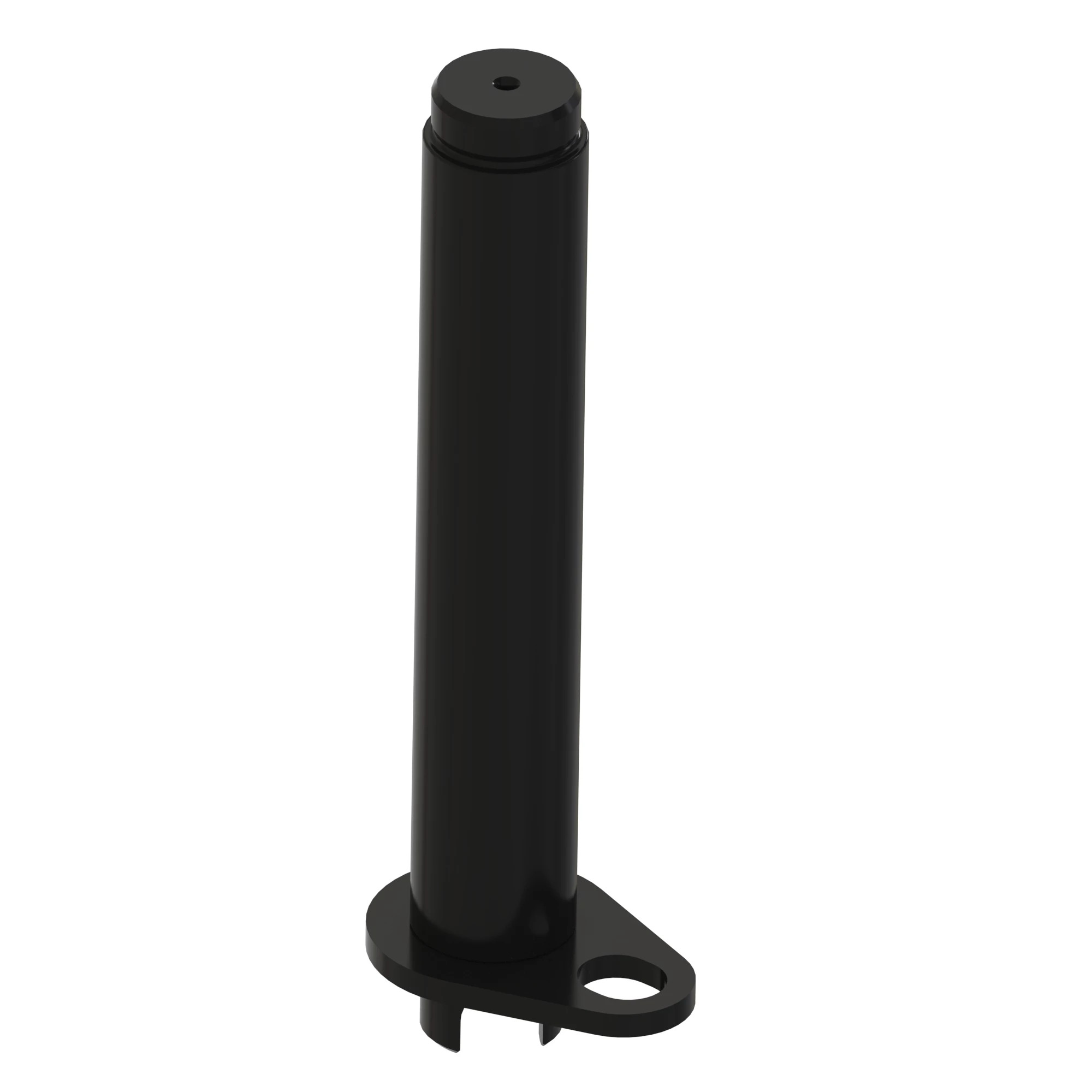 PIN FASTENER