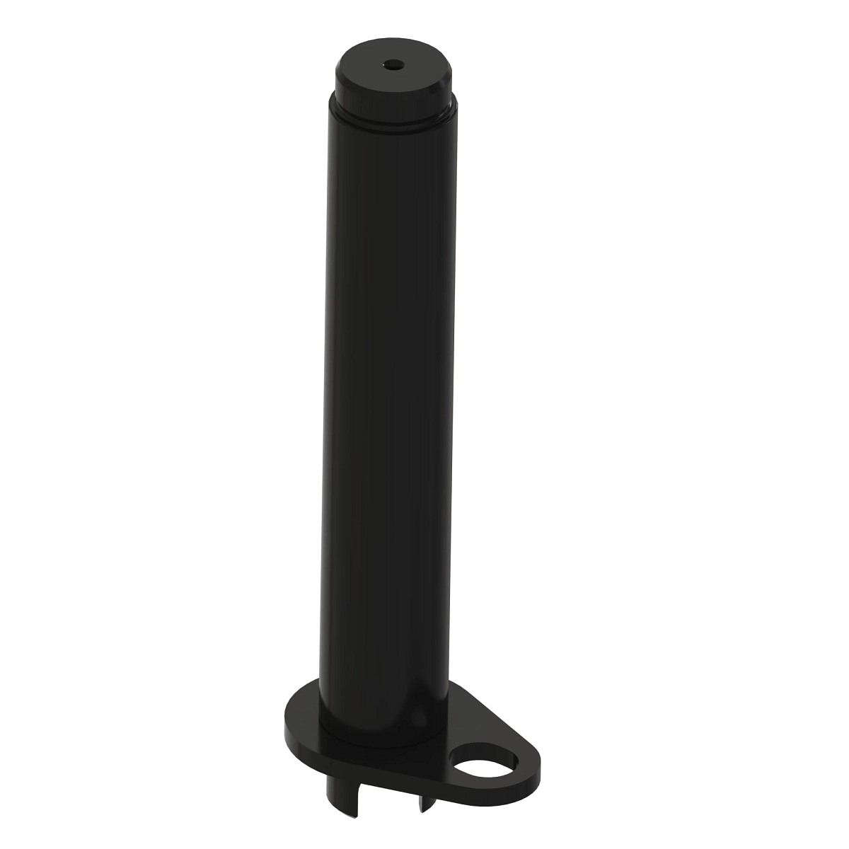 Pin Fastener
