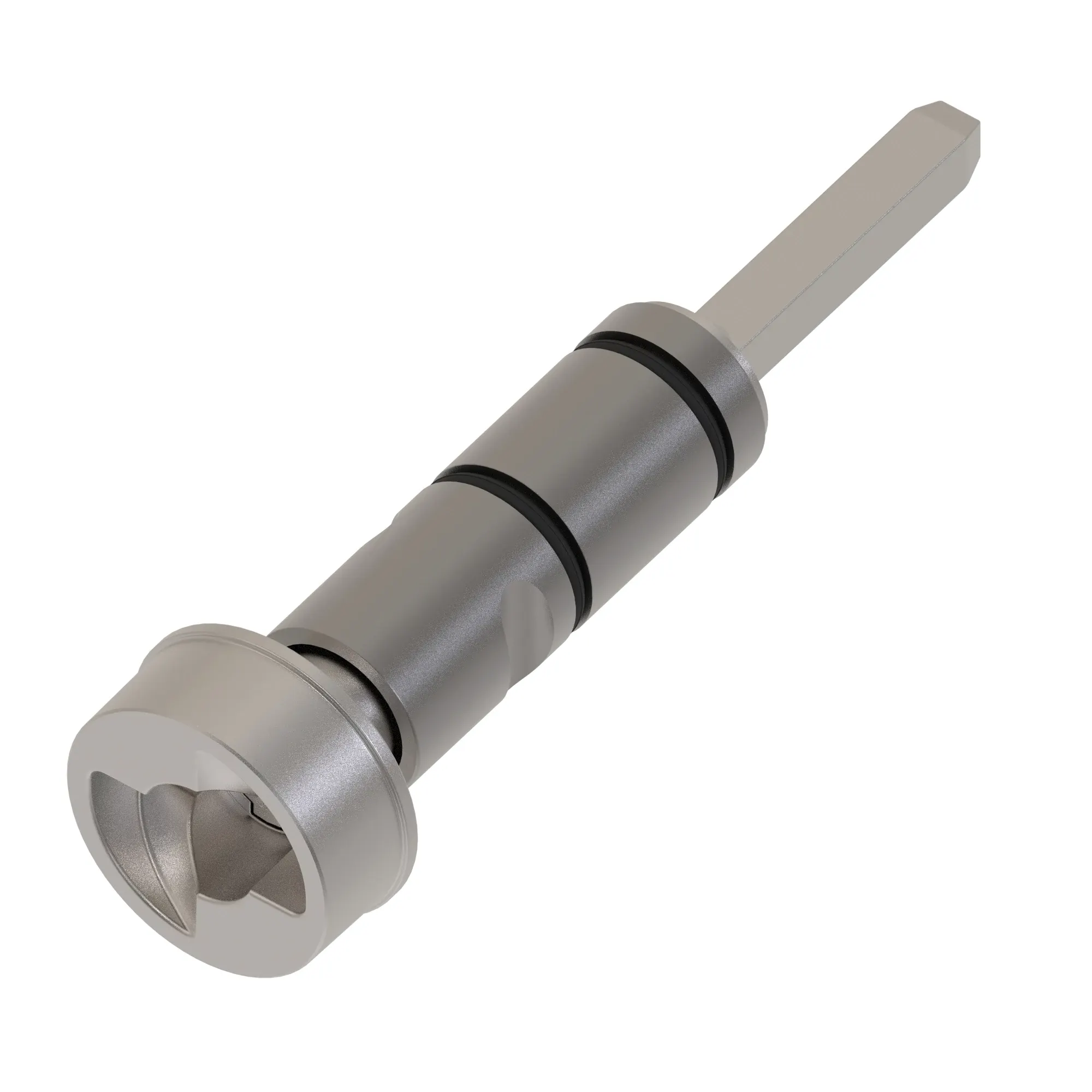 drive insert, electric drive