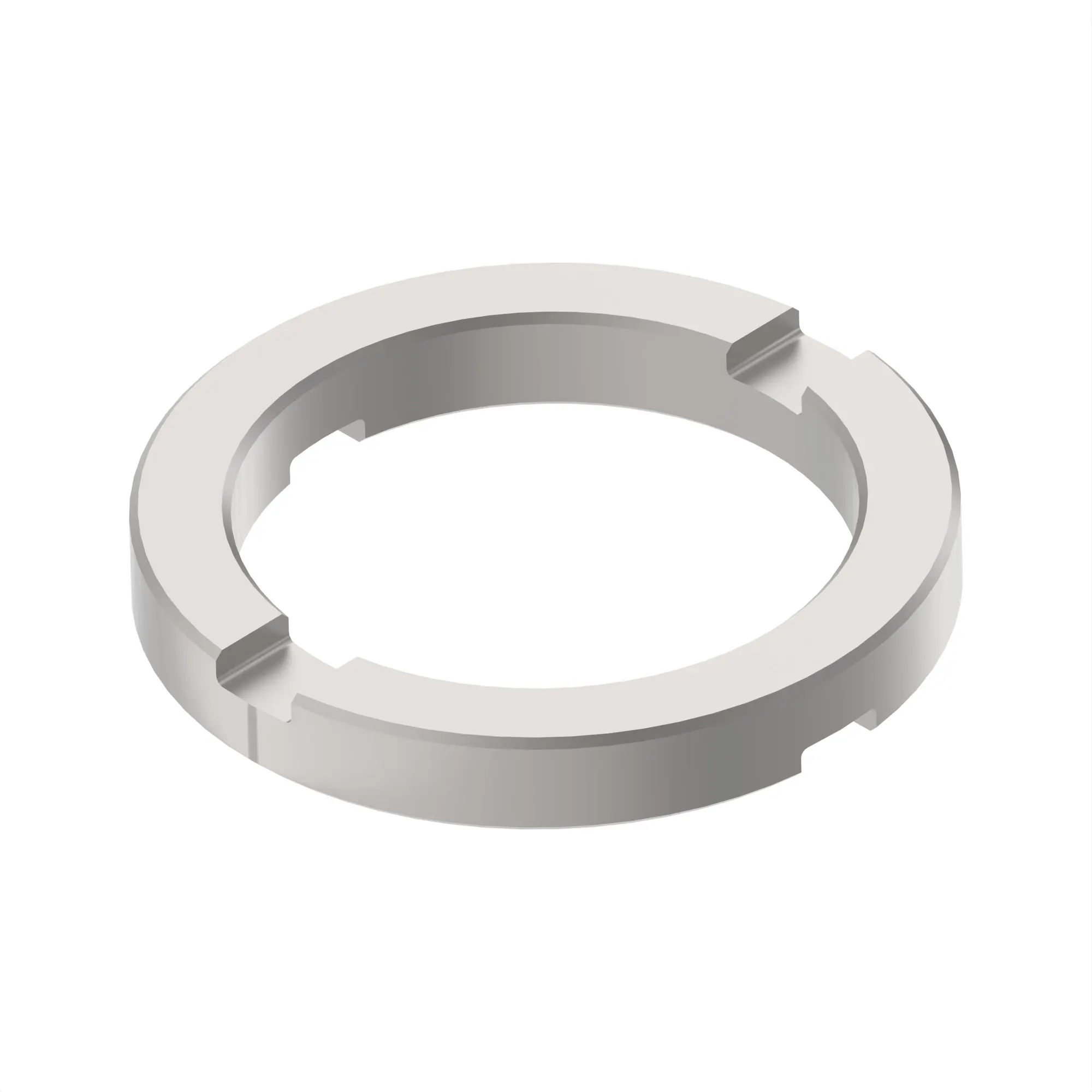 John Deere Spacer - Z68402