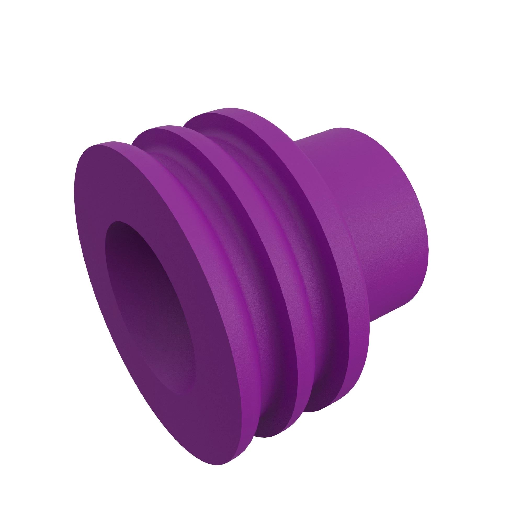 DELPHI SEAL MP480 12-10GA PURPLE