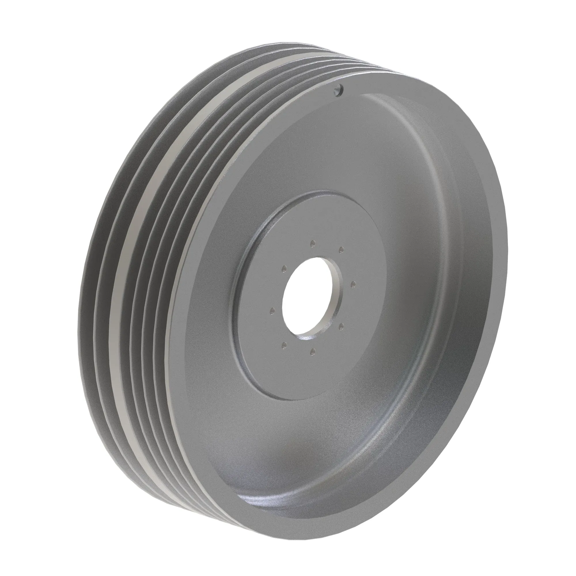 Pulley