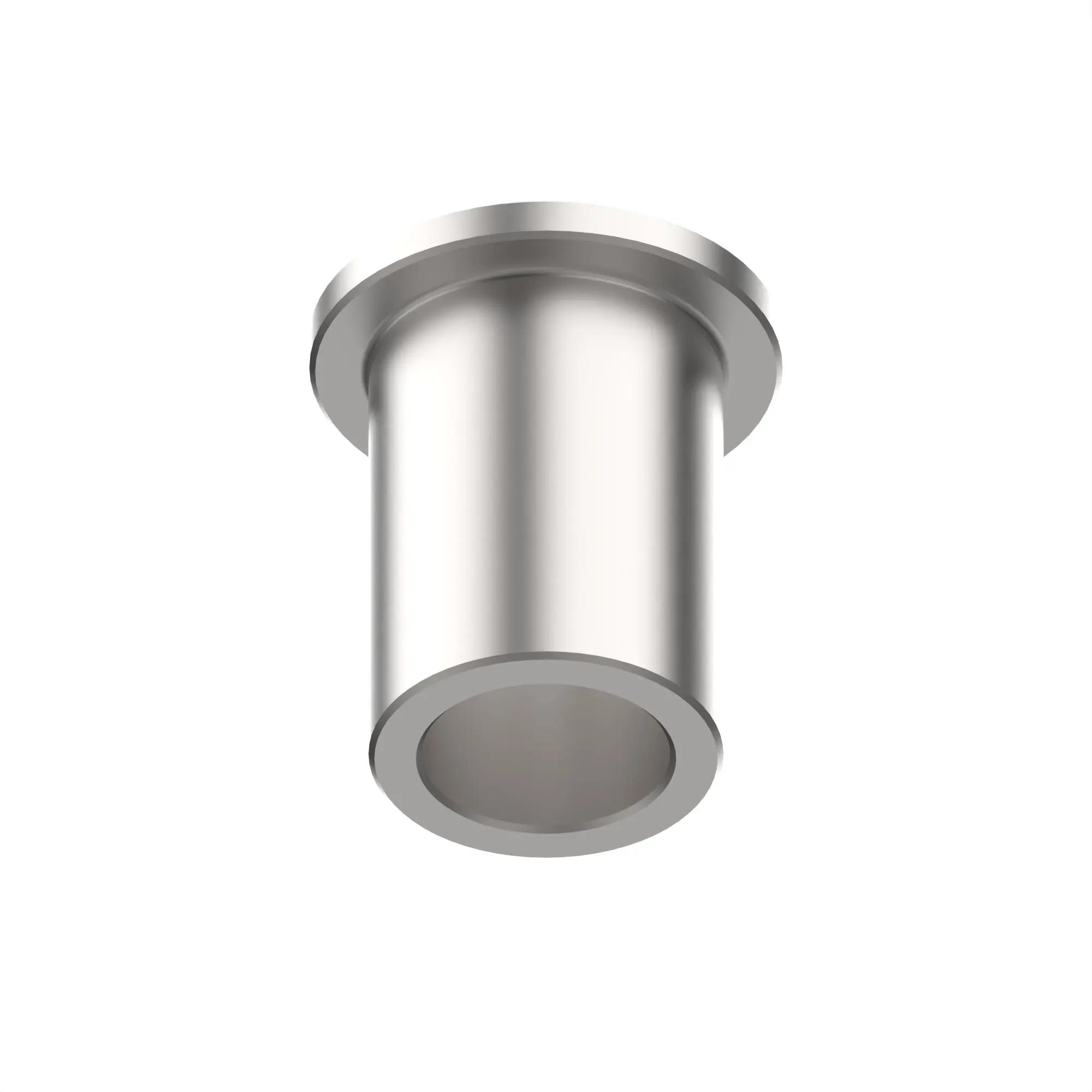 Bushing
