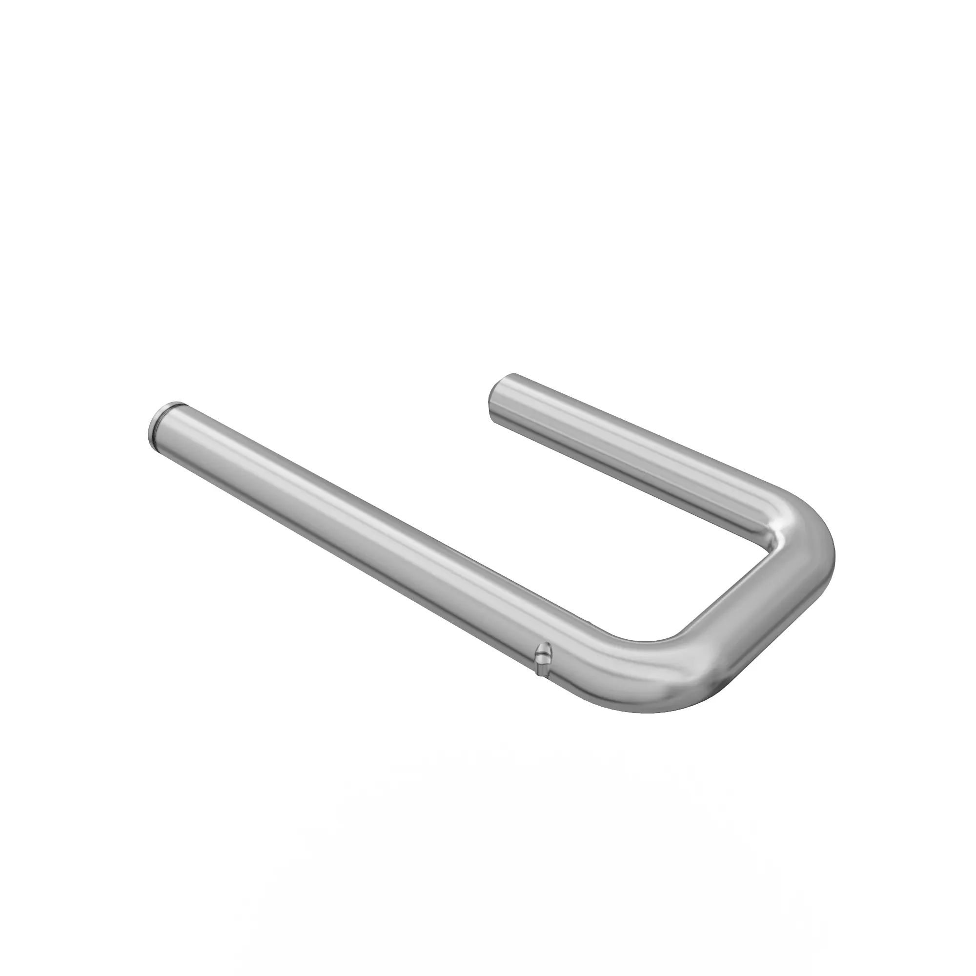 W49075: Pin Fastener
