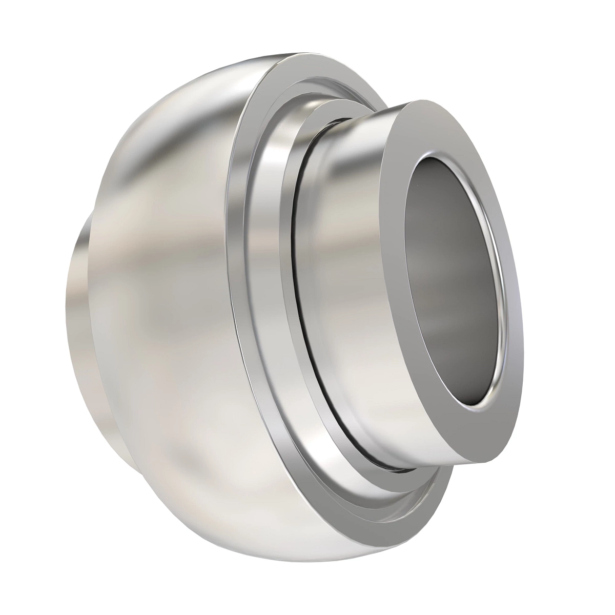 Bearing, Ball