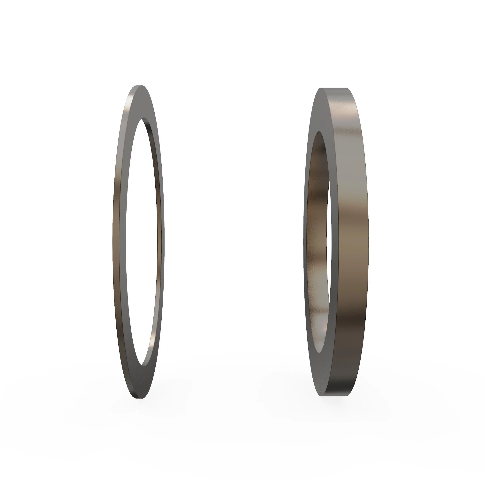 WASHER KIT, KIT, WASHER