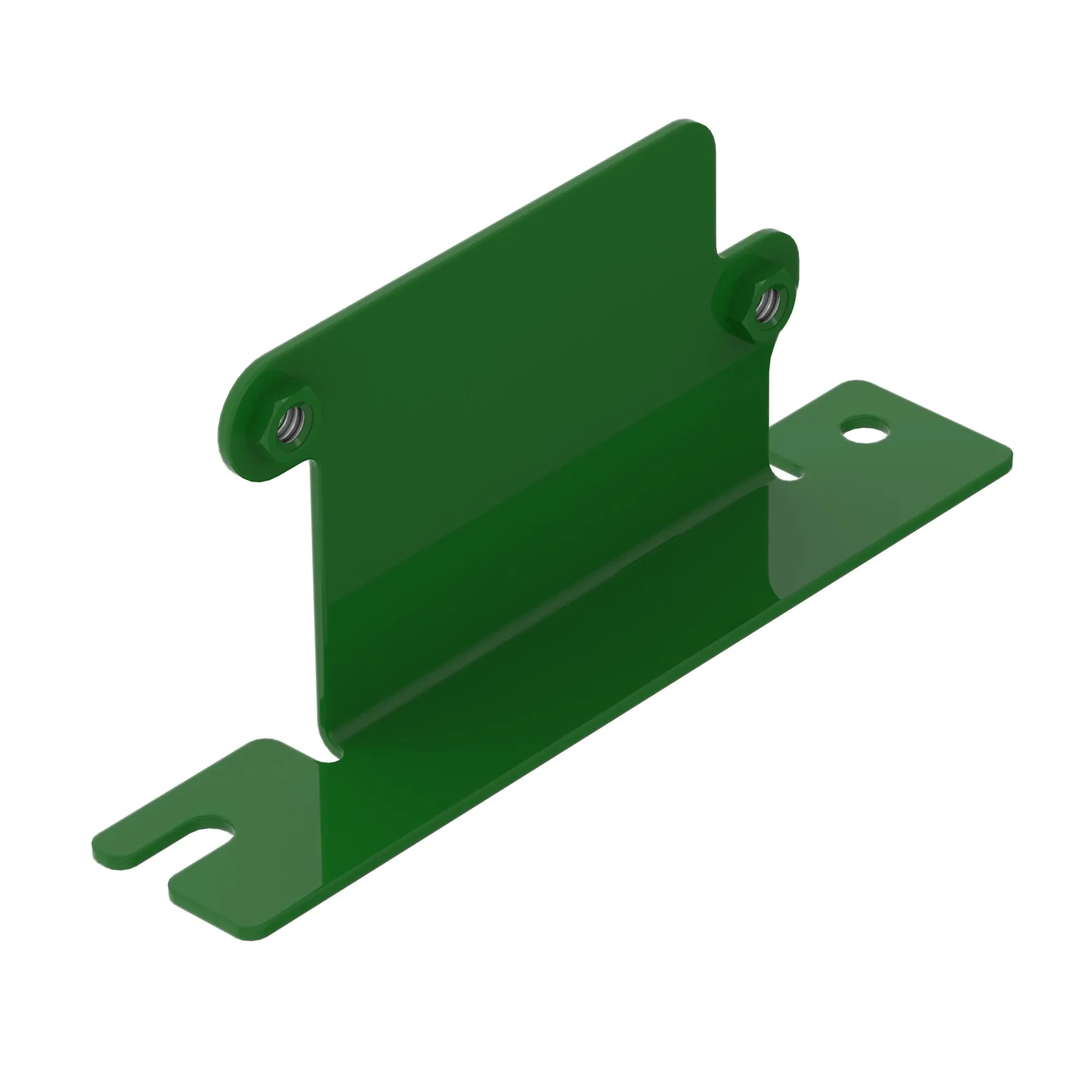 BRACKET, JUNCTION BLOCK BRACKET, 3B