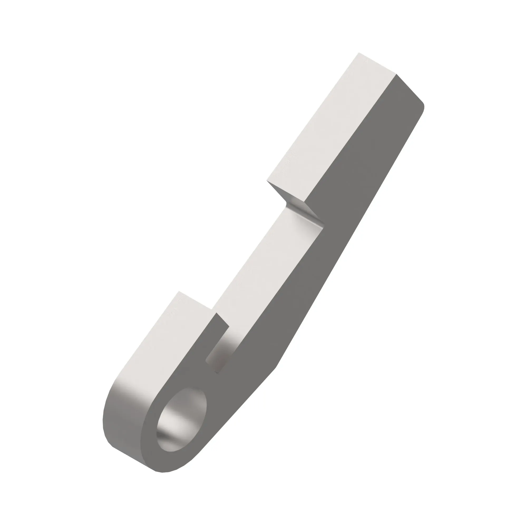 John Deere Hinge - F721822