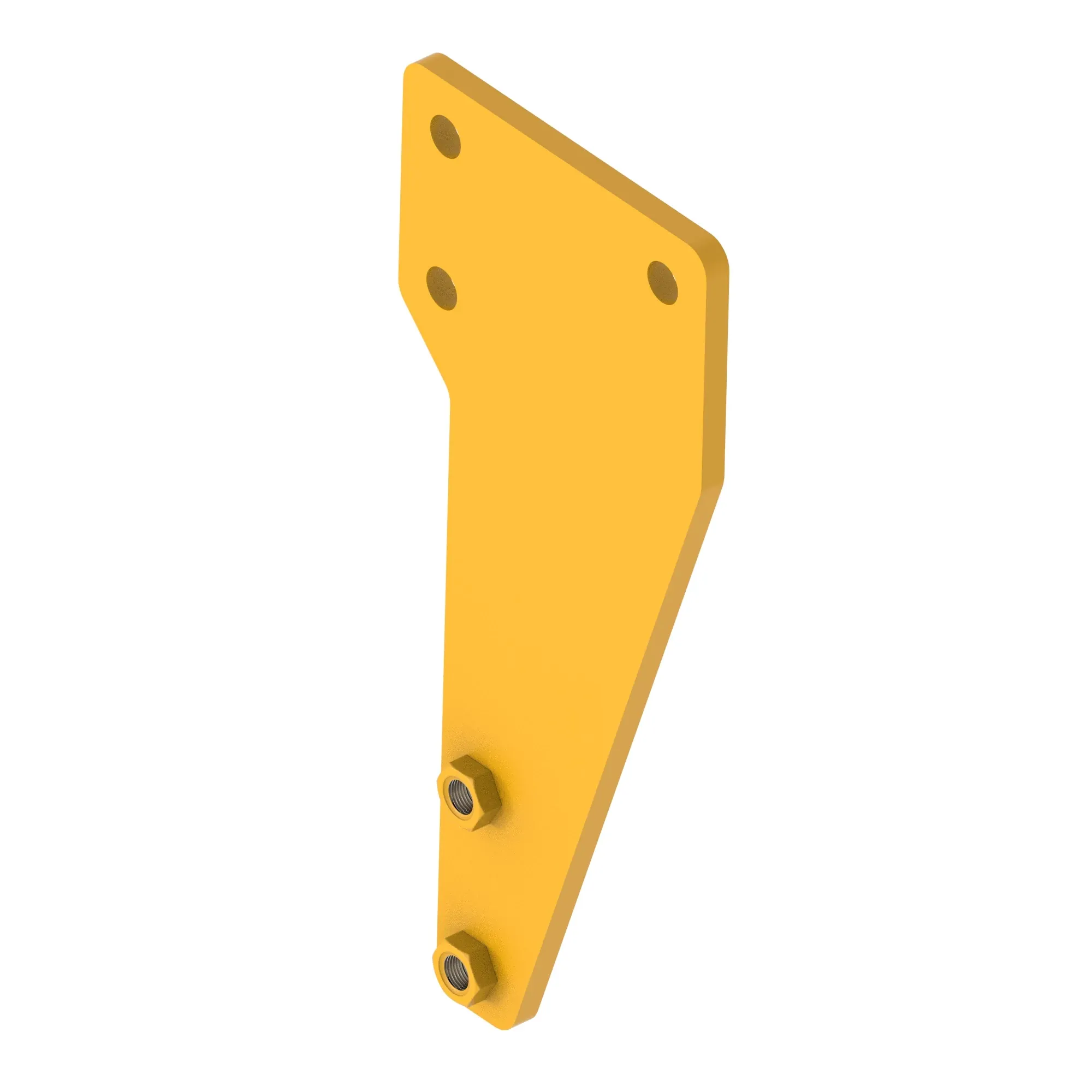 Bracket