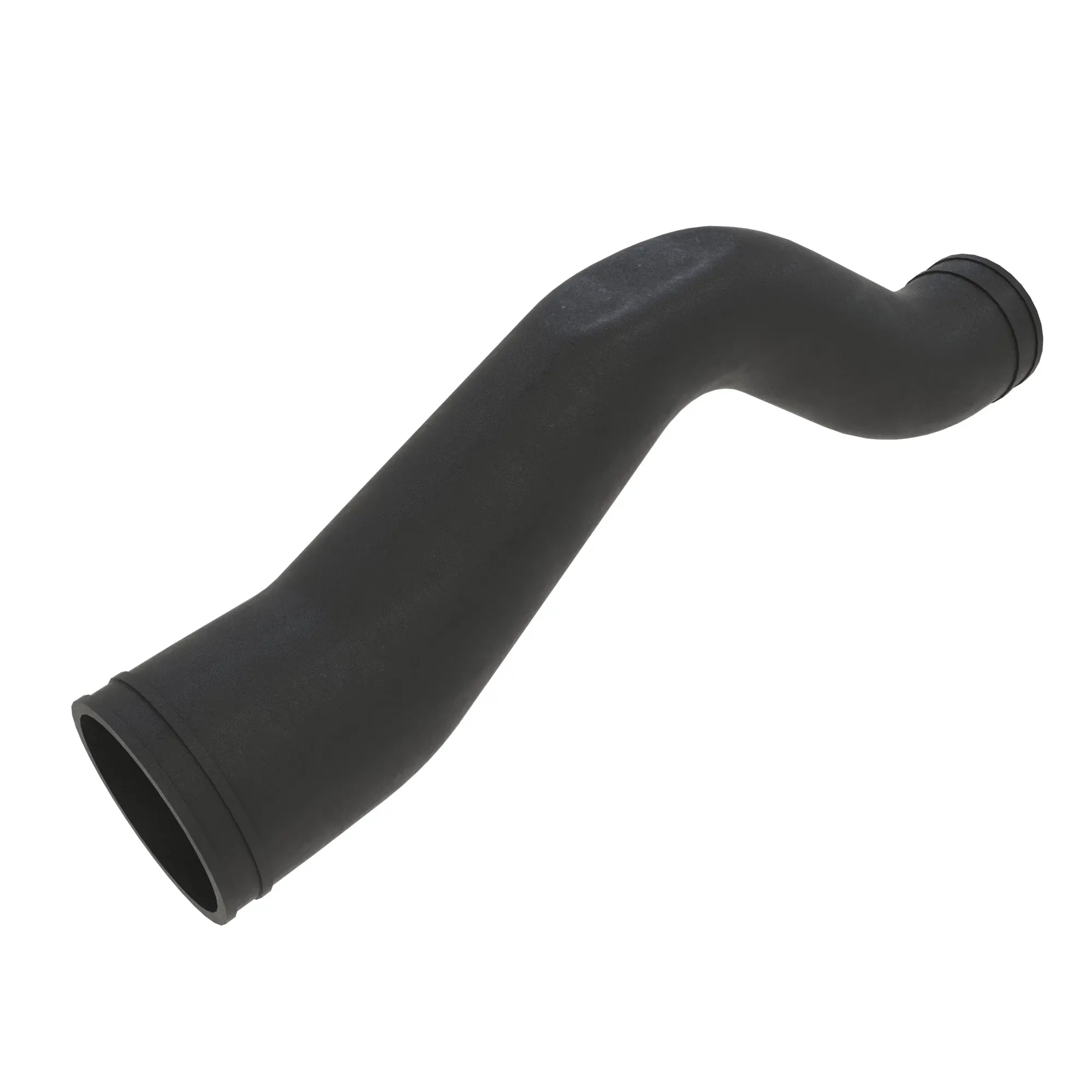 AIR INTAKE, 4CYL