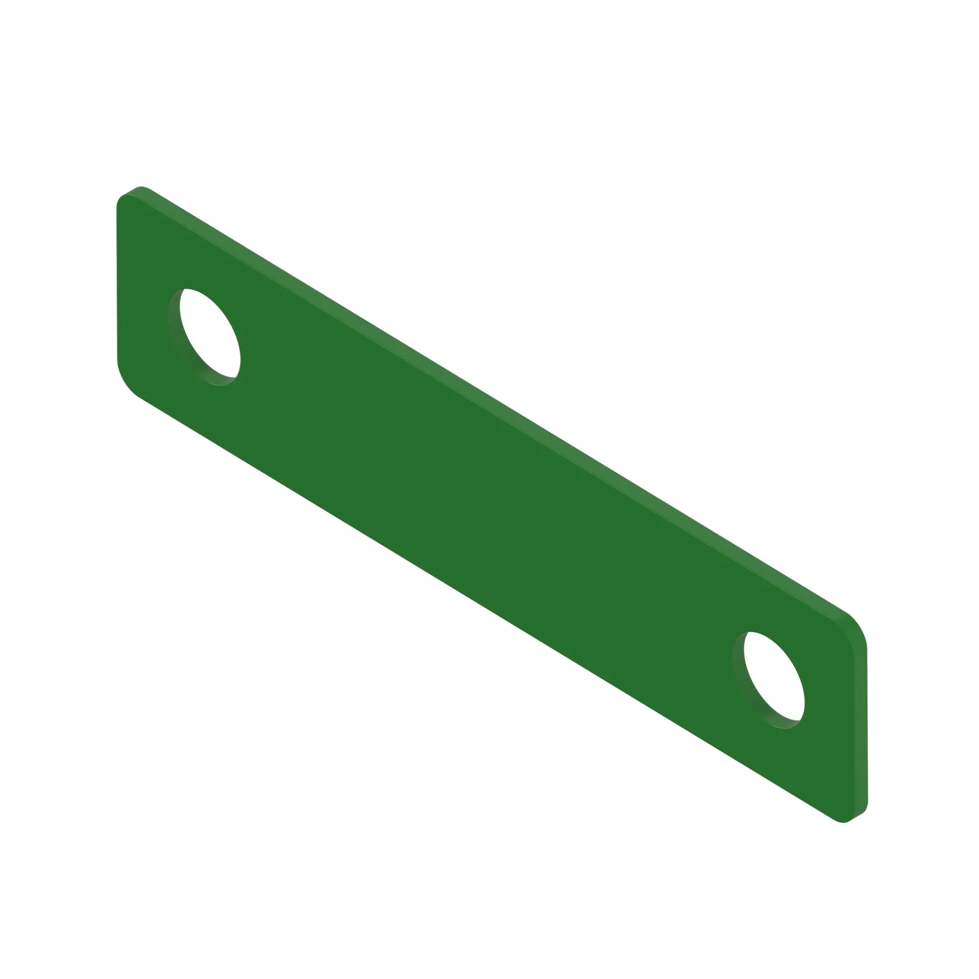 John Deere Bracket - HXE198022