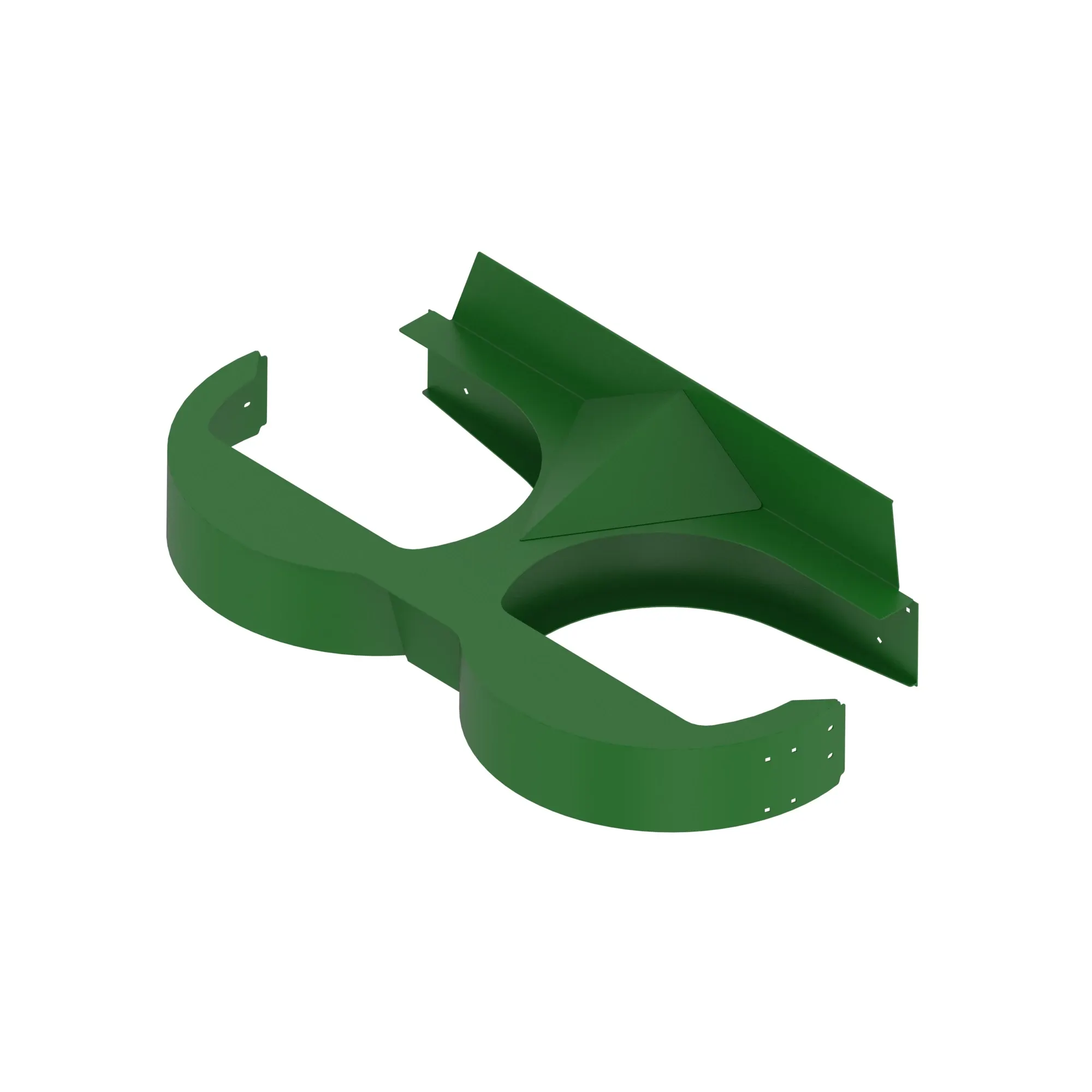 John Deere Housing - AXE25328
