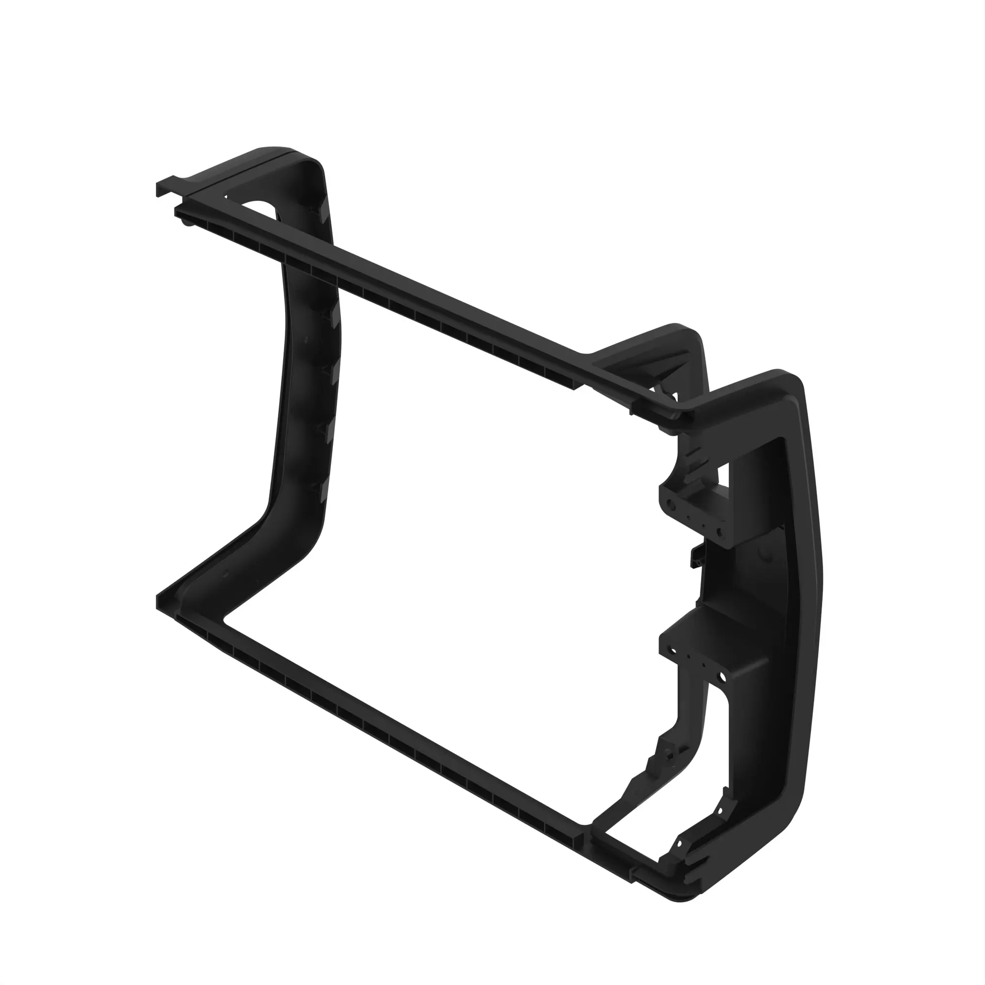 frame