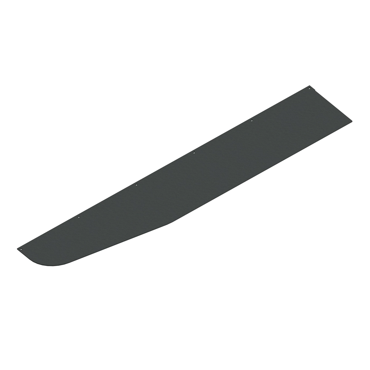 Schutzplane
