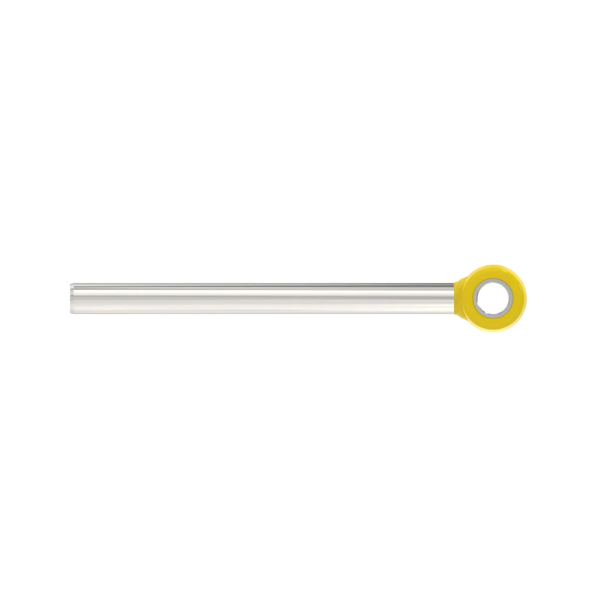 Hydraulic Cylinder Rod