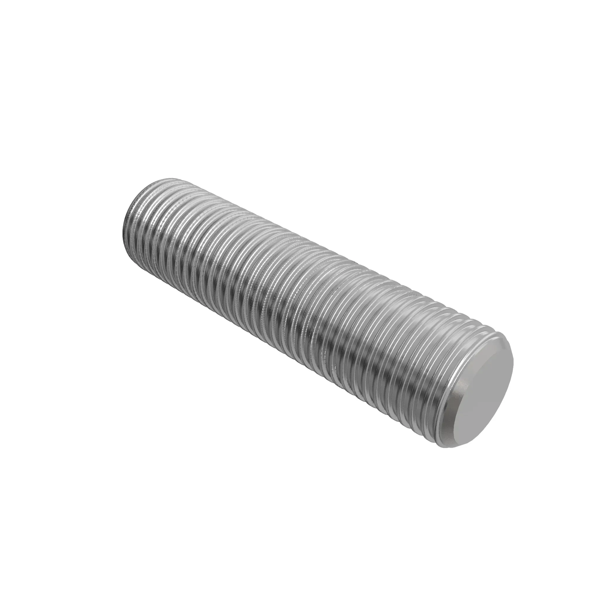 John Deere Stud, M20 X 84 - W52523