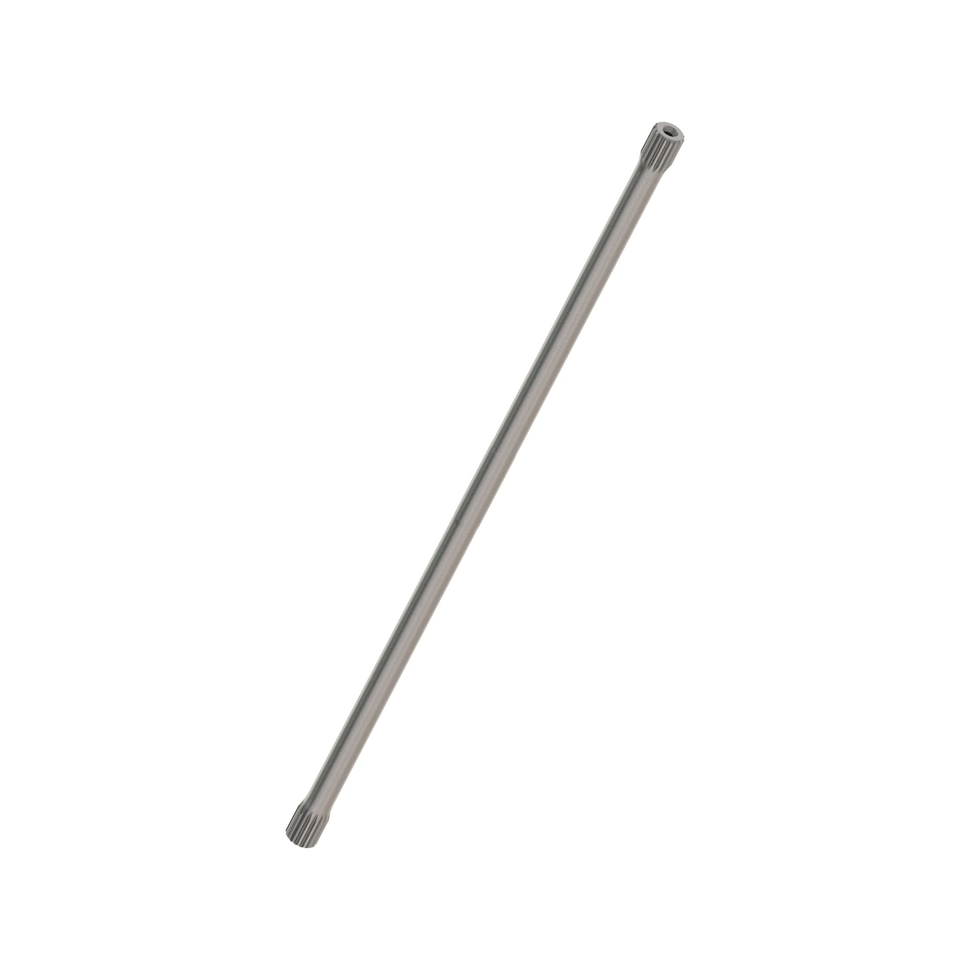 John Deere PTO Drive Shaft - L76570