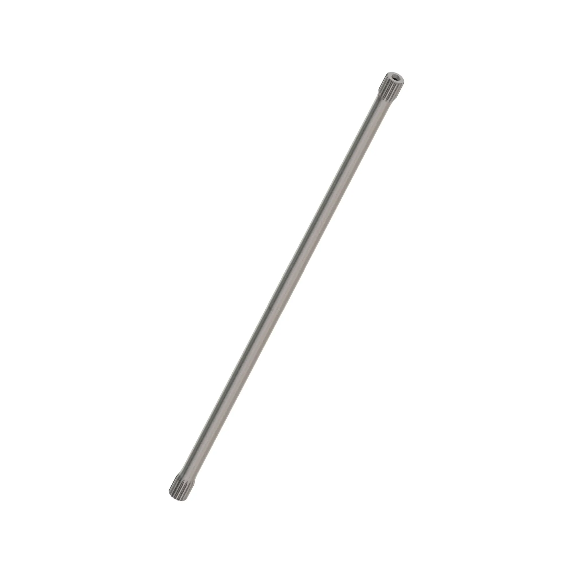 John Deere PTO Drive Shaft - L76570
