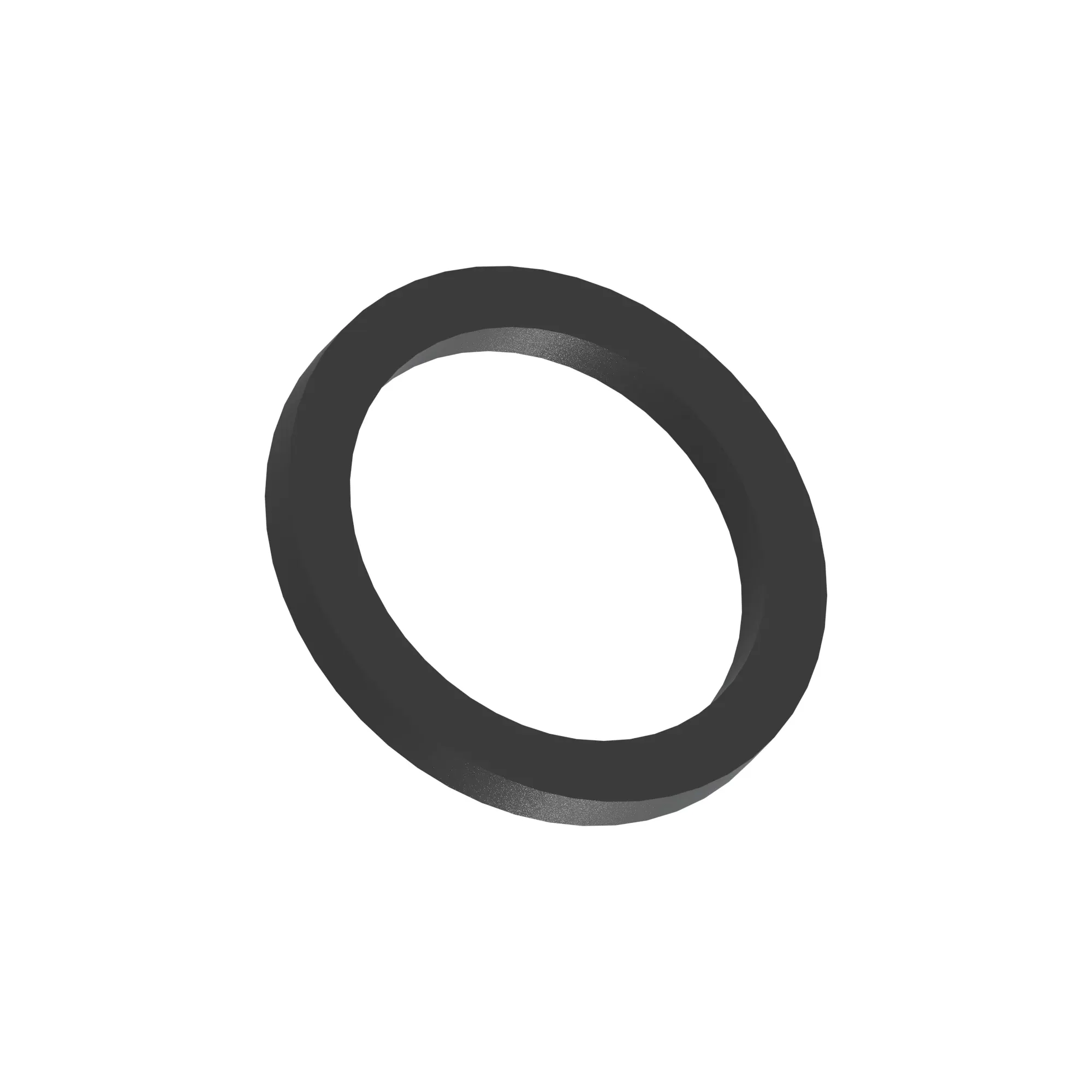 John Deere Seal - Z76495