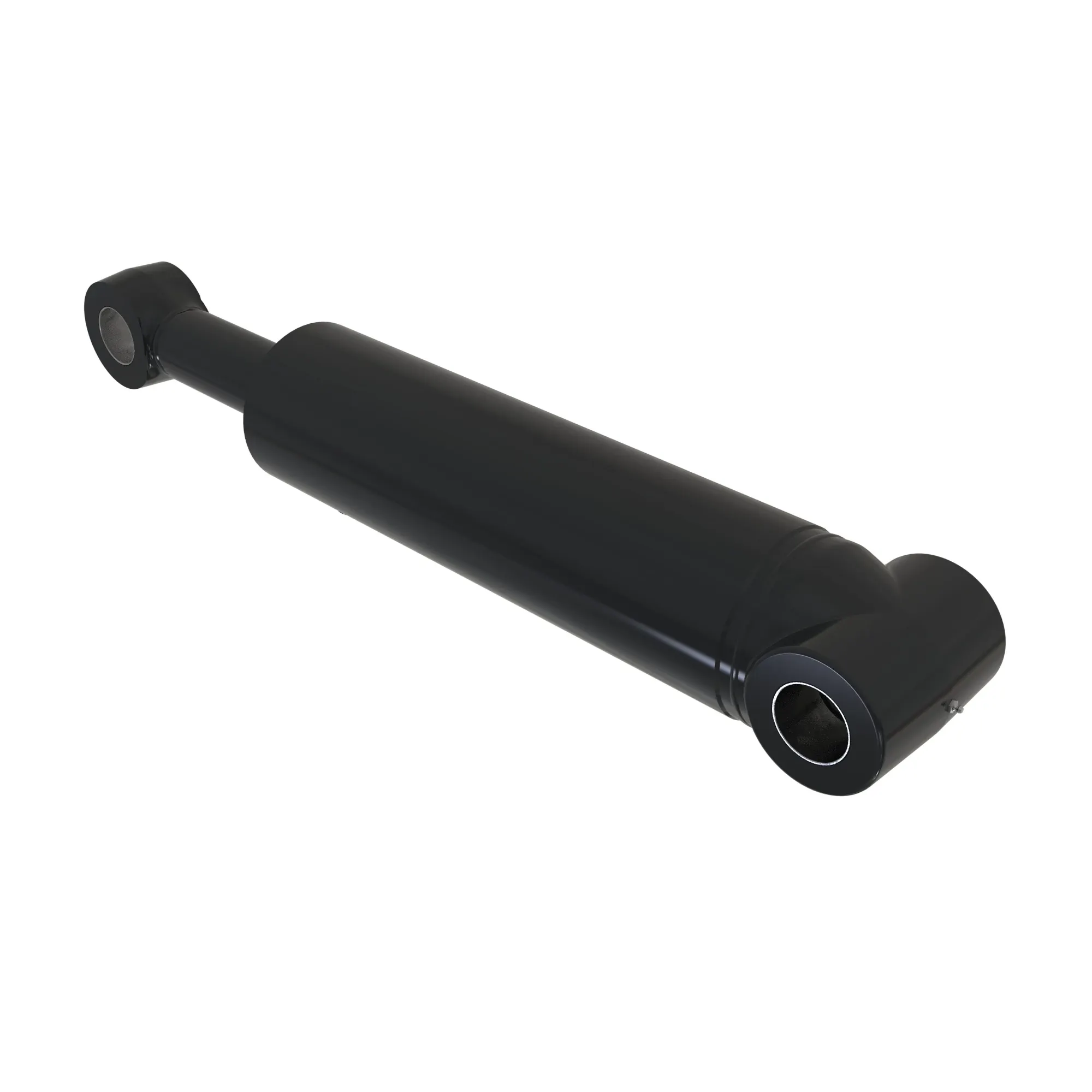 CYLINDER DA-CYL 160-90-525