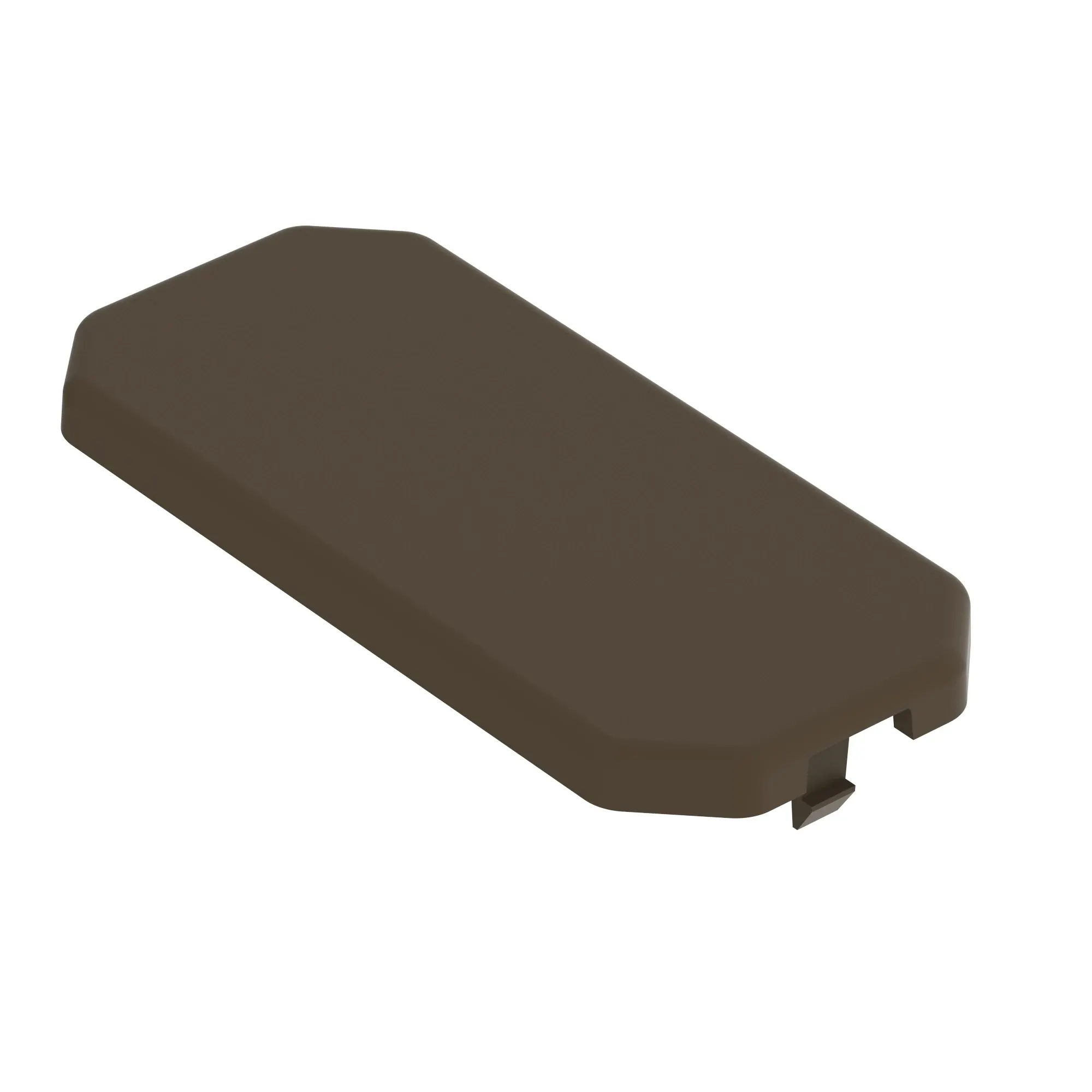 COVER, COVER, BLUETOOTH COVER