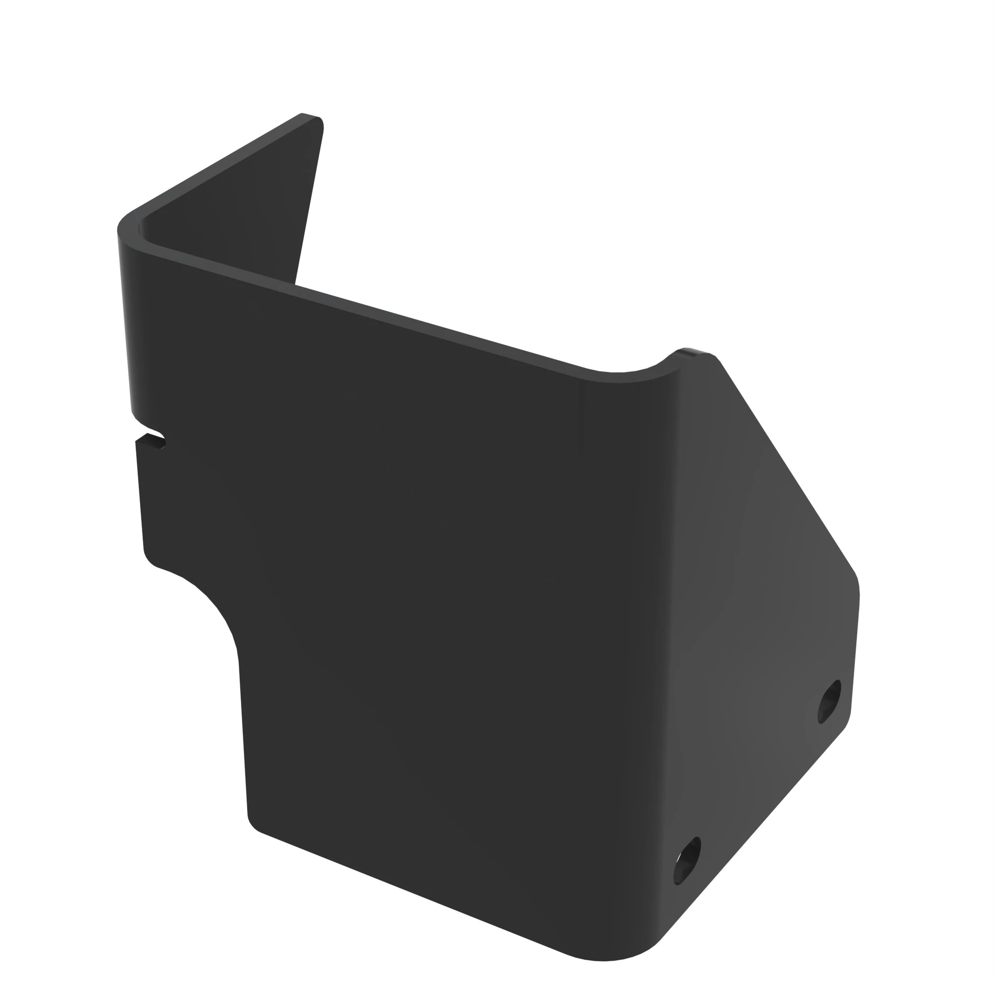 John Deere Cover - F678678