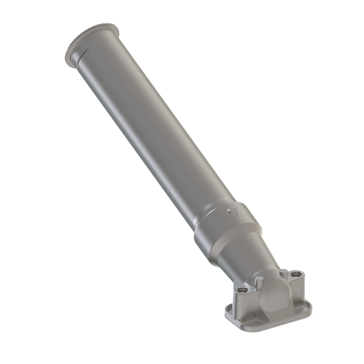 Oil Tube