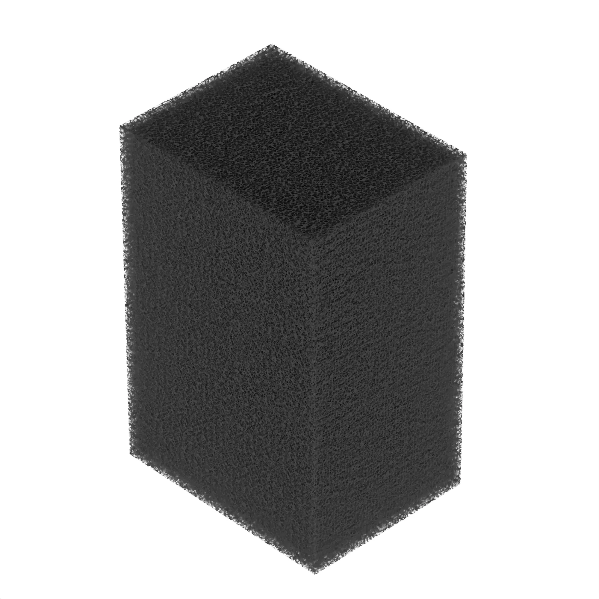 John Deere Barrier - M177225